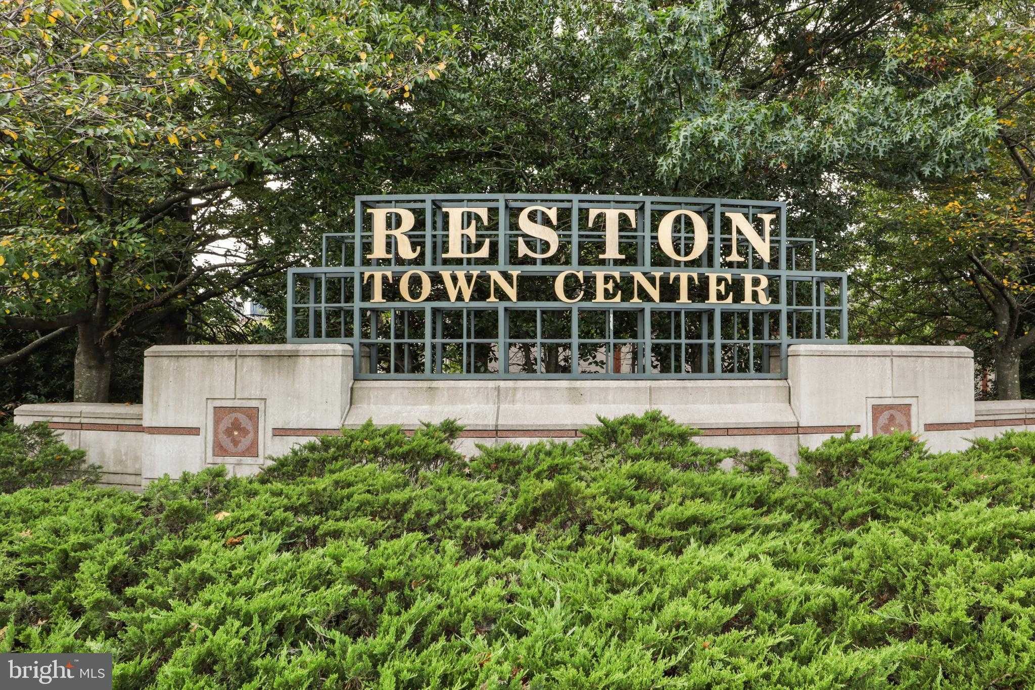 904 Locust St photo 71