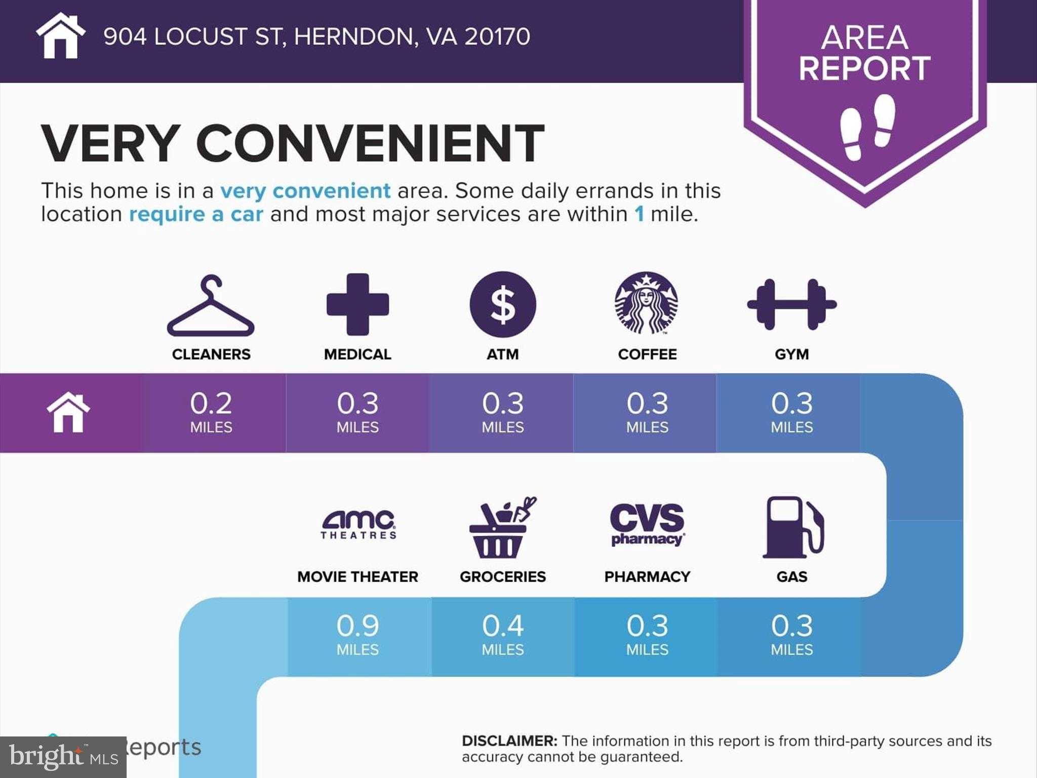 904 Locust St photo 72