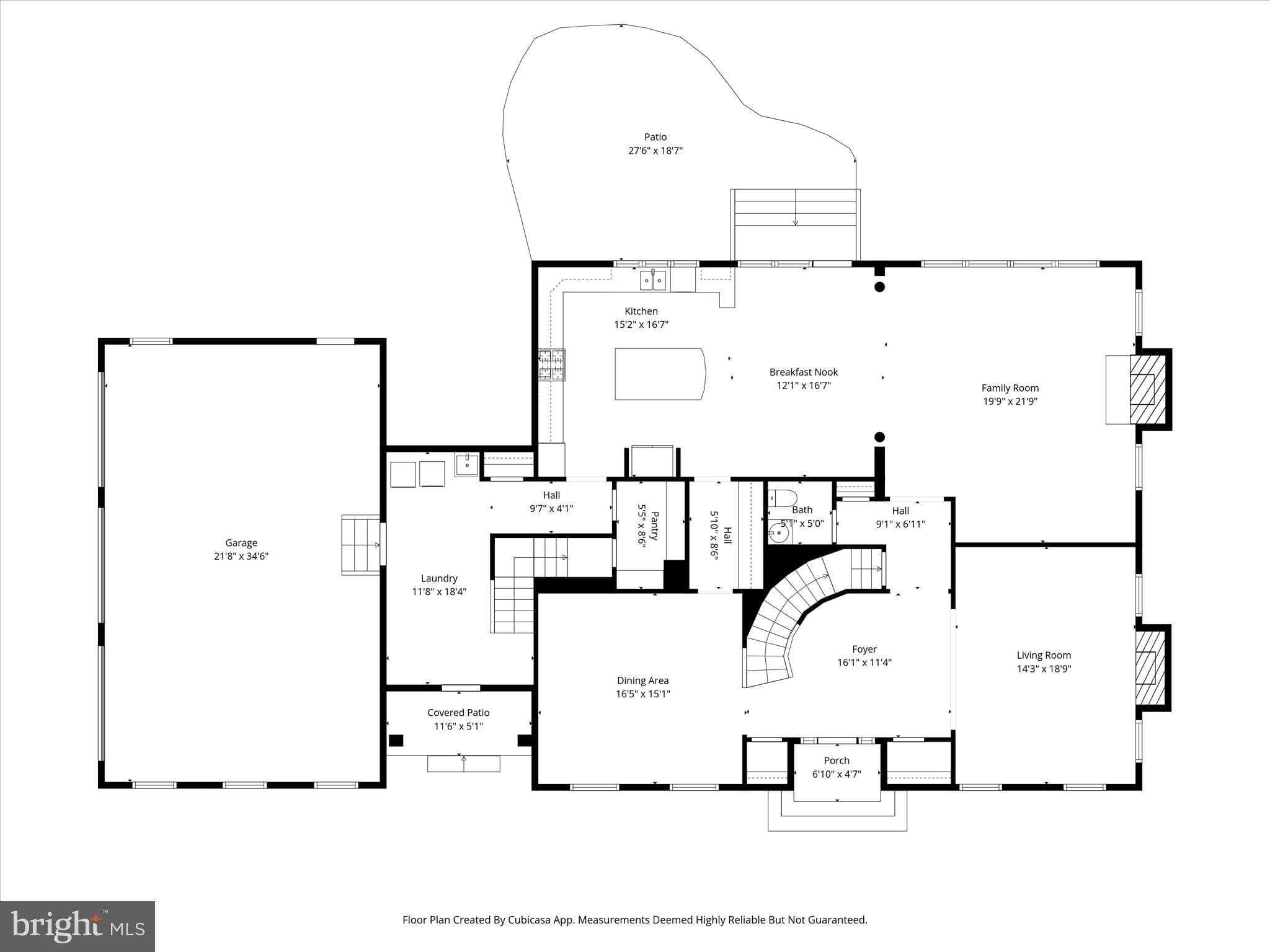 904 Locust St photo 73