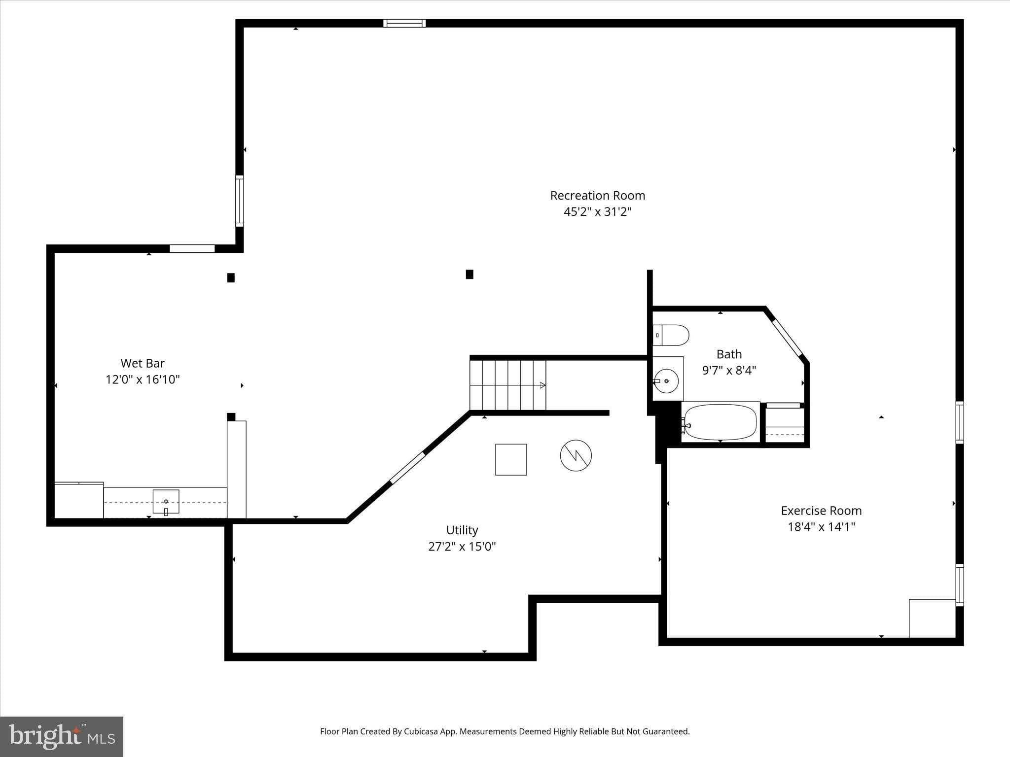 904 Locust St photo 75