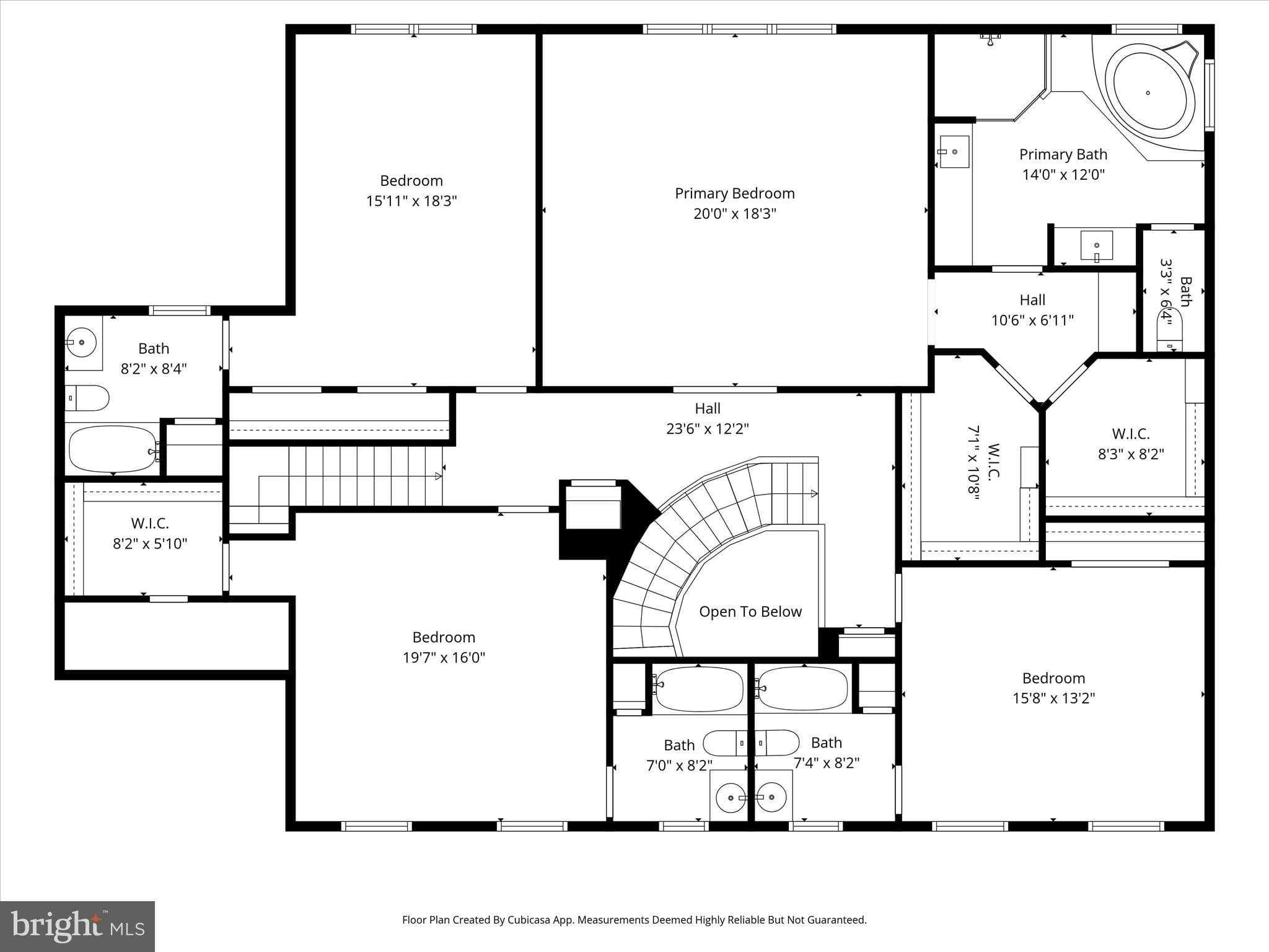 904 Locust St photo 77