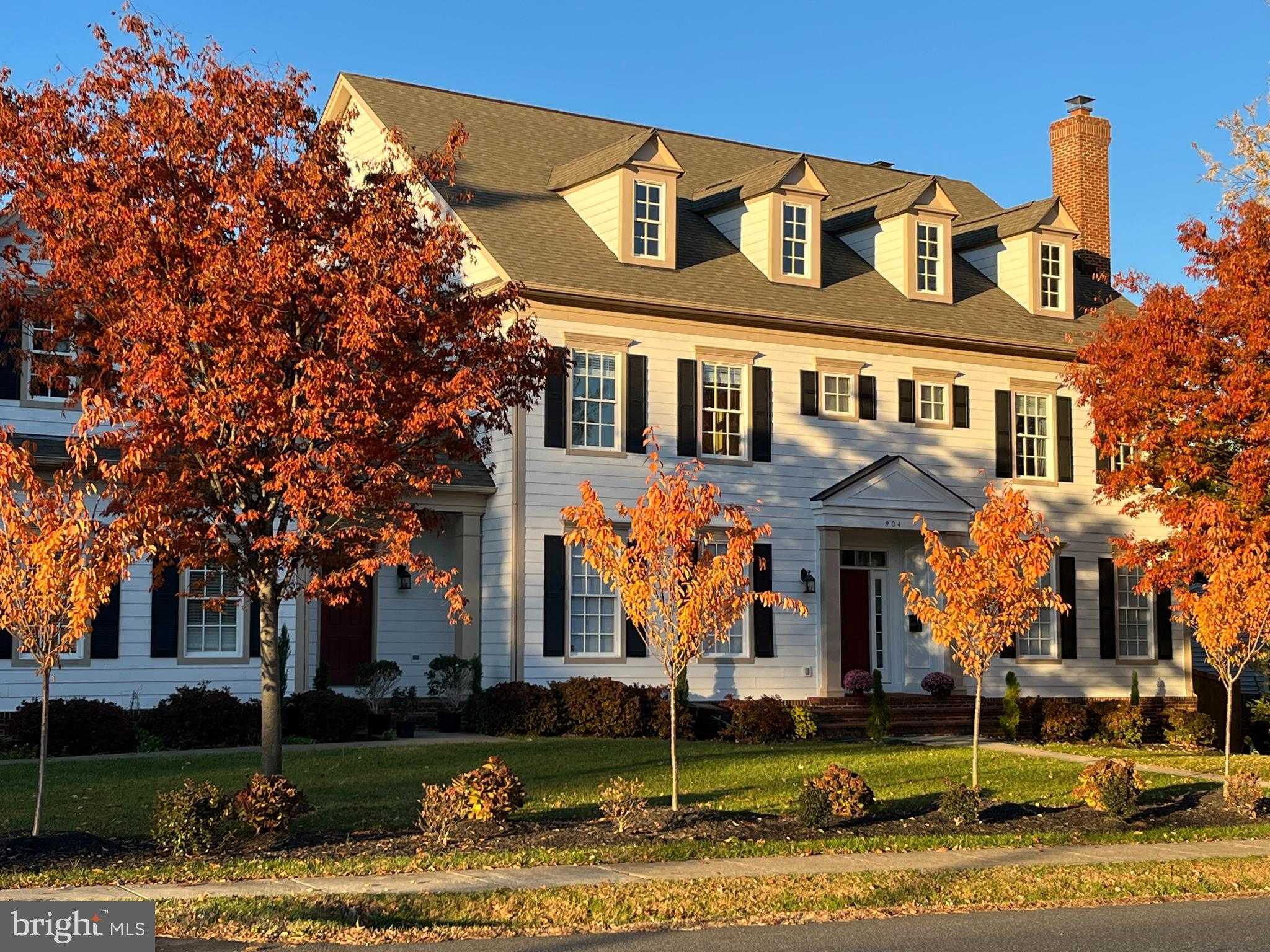 904 Locust St photo 80