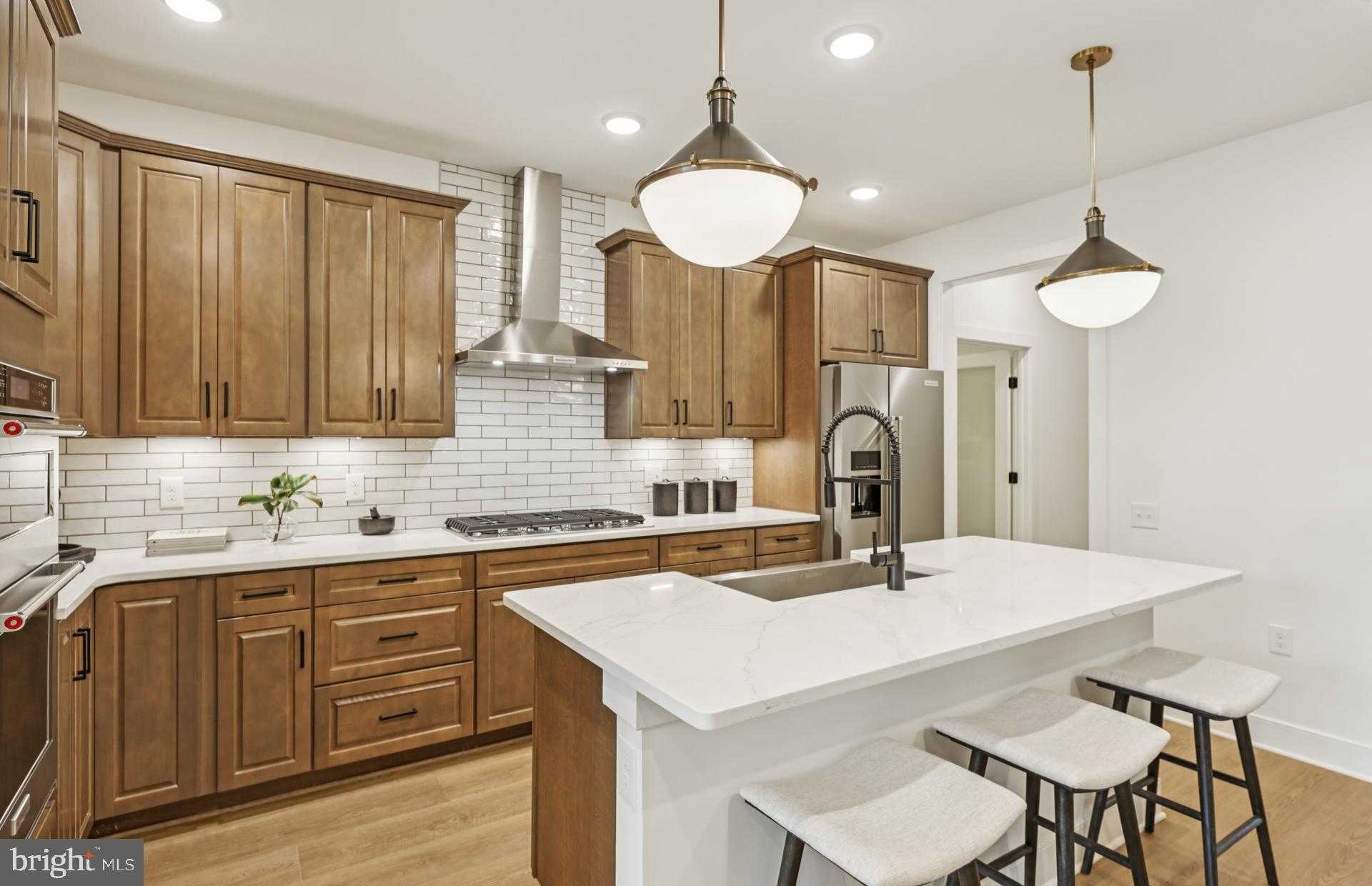 6101 Azurite Way photo 11