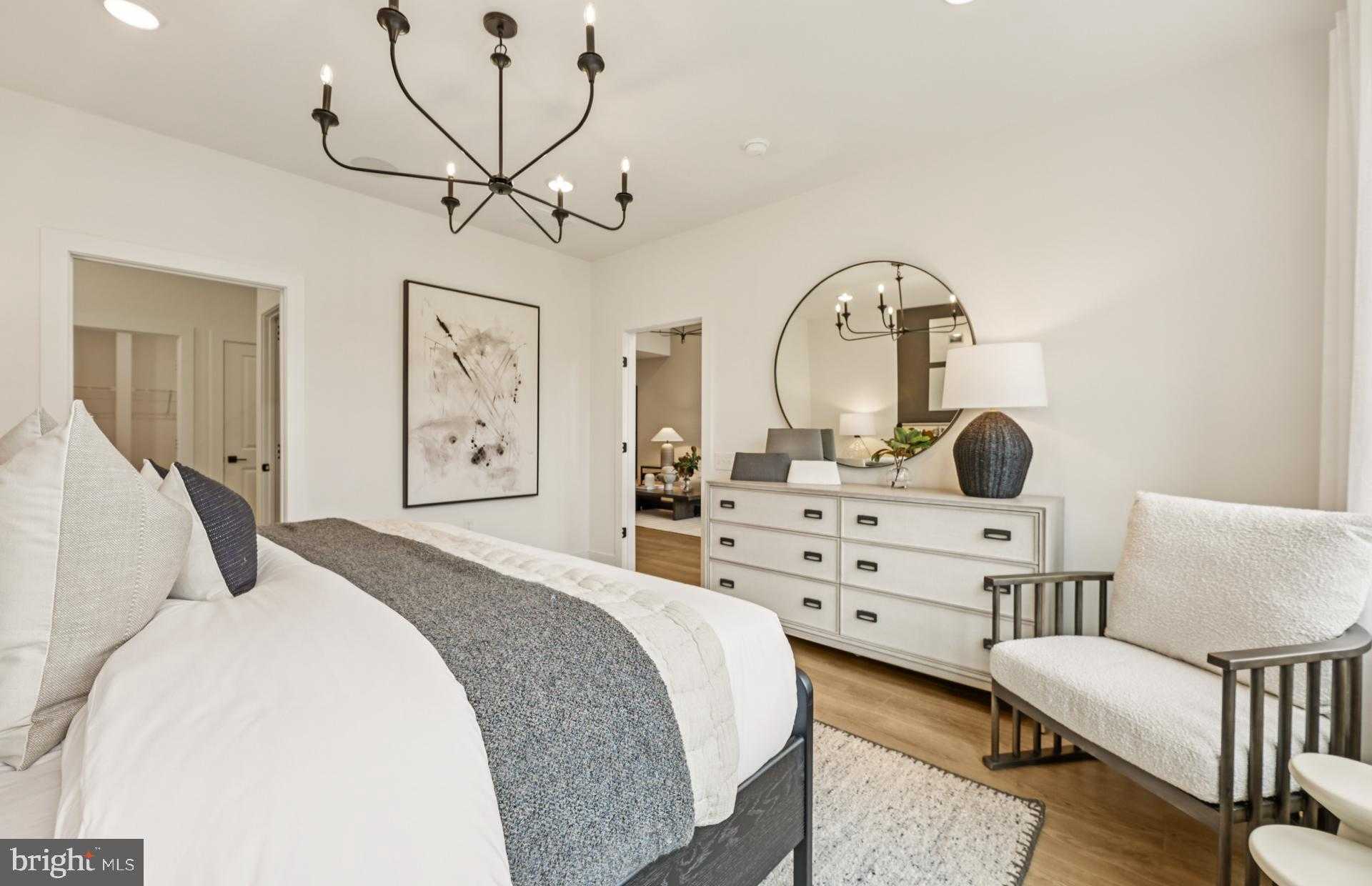 6101 Azurite Way photo 19