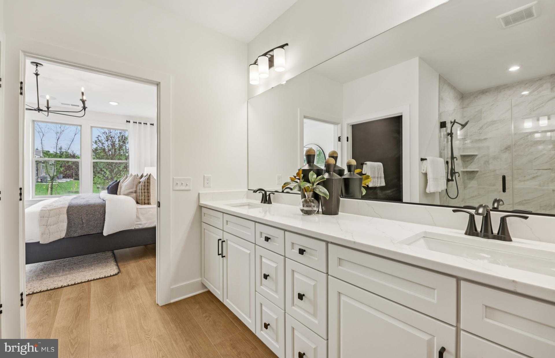 6101 Azurite Way photo 20