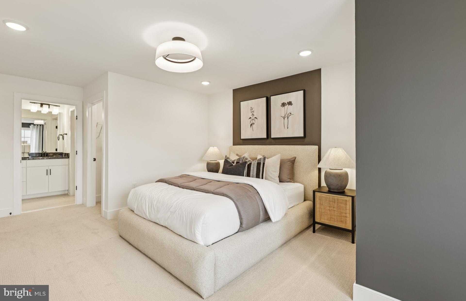 6101 Azurite Way photo 32