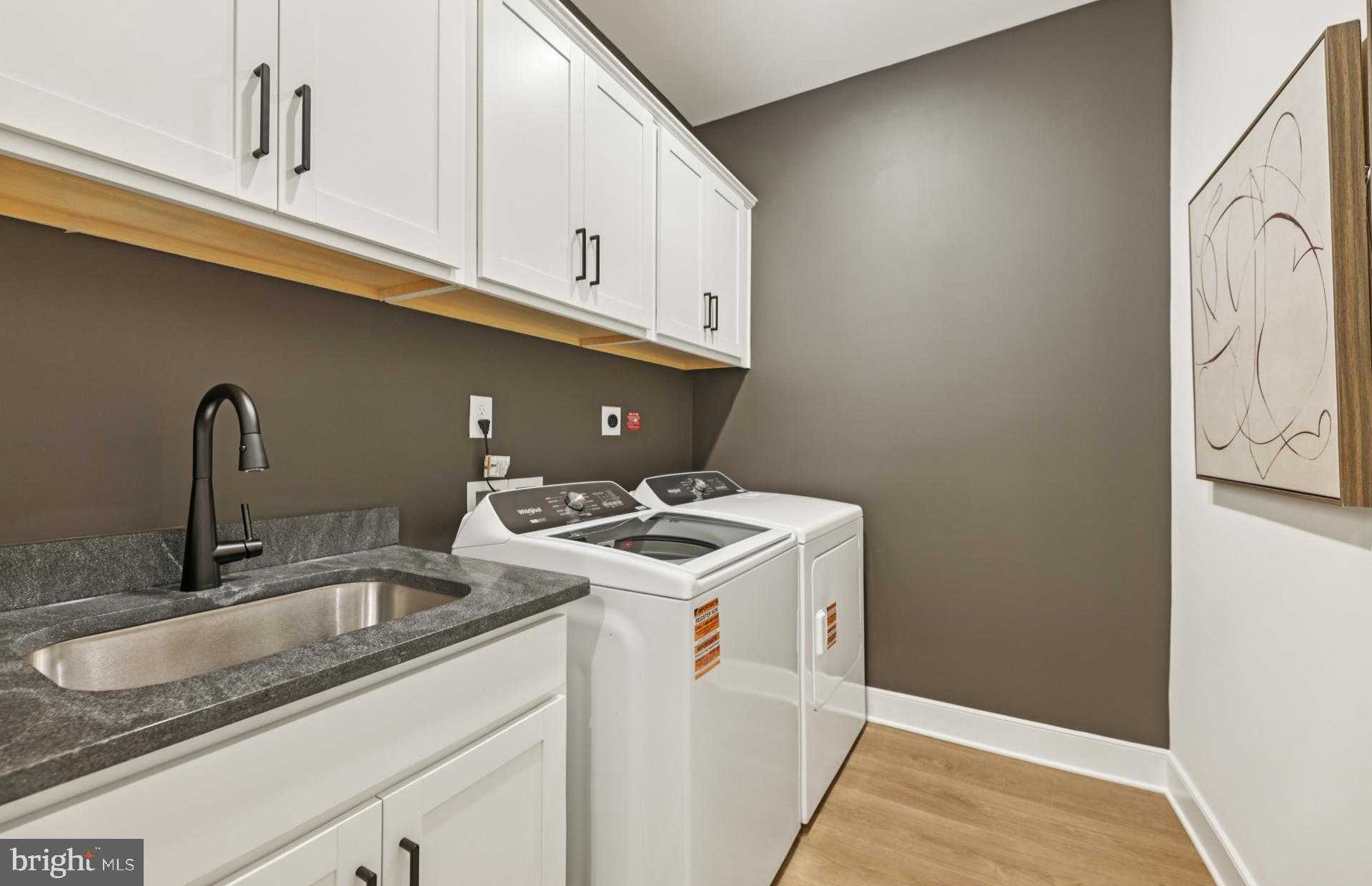 6101 Azurite Way photo 35