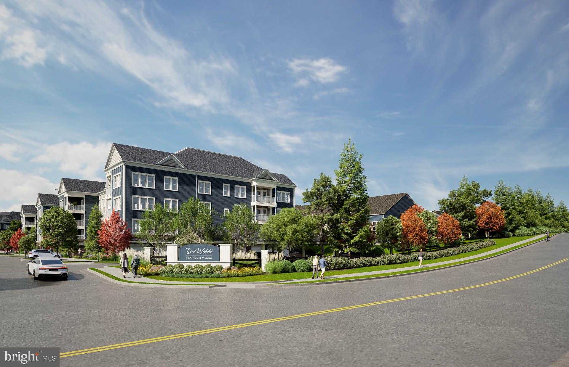 6101 Azurite Way photo 39