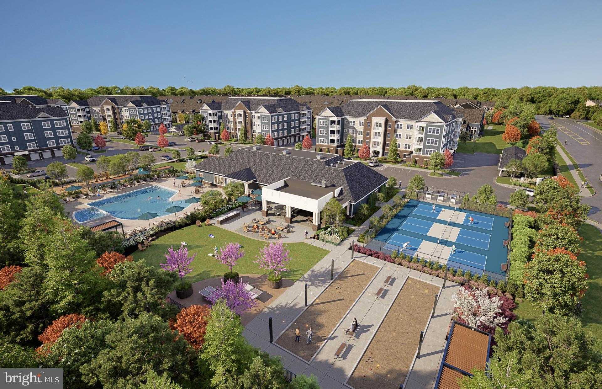 6101 Azurite Way photo 41