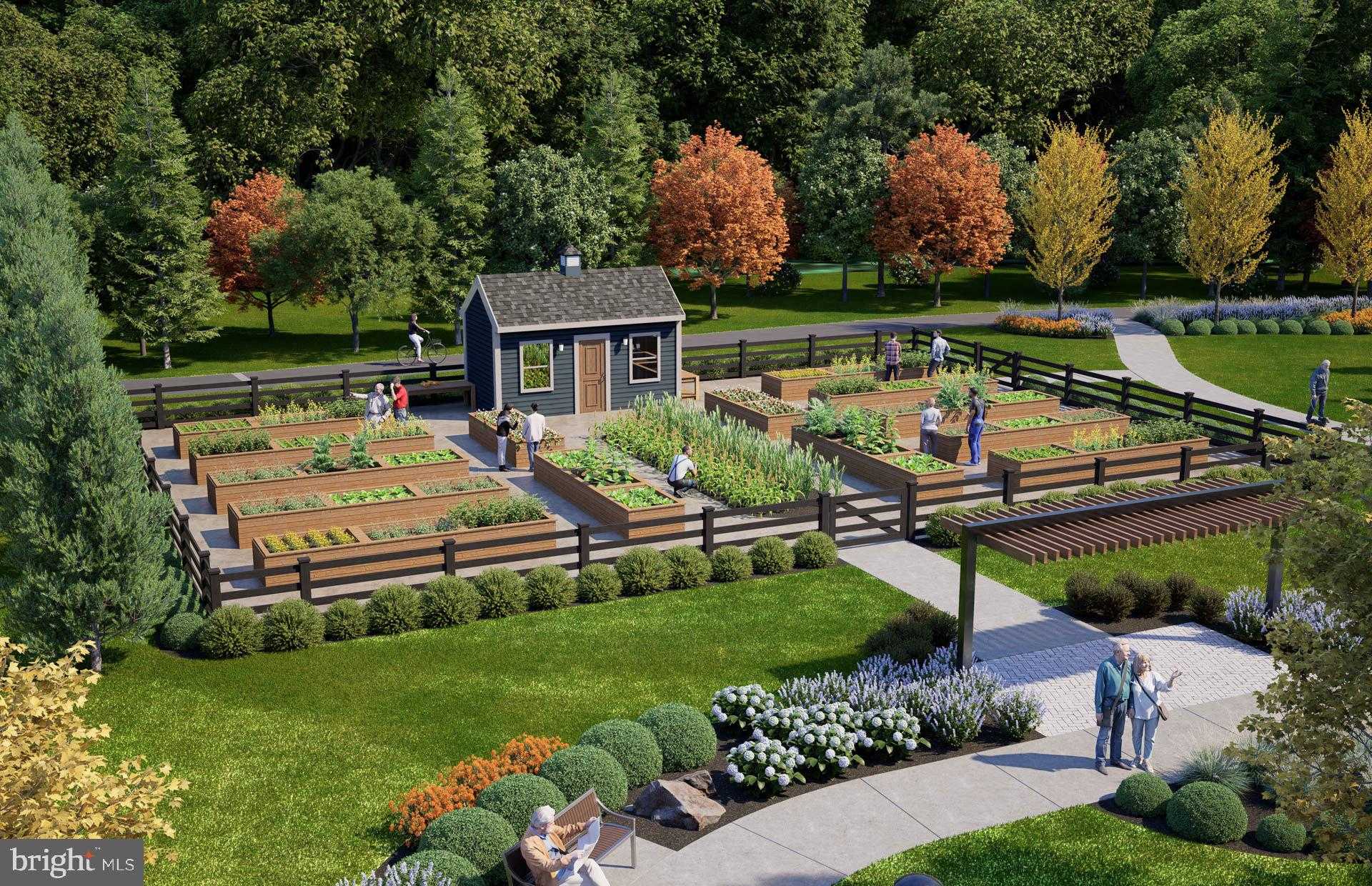 6101 Azurite Way photo 45