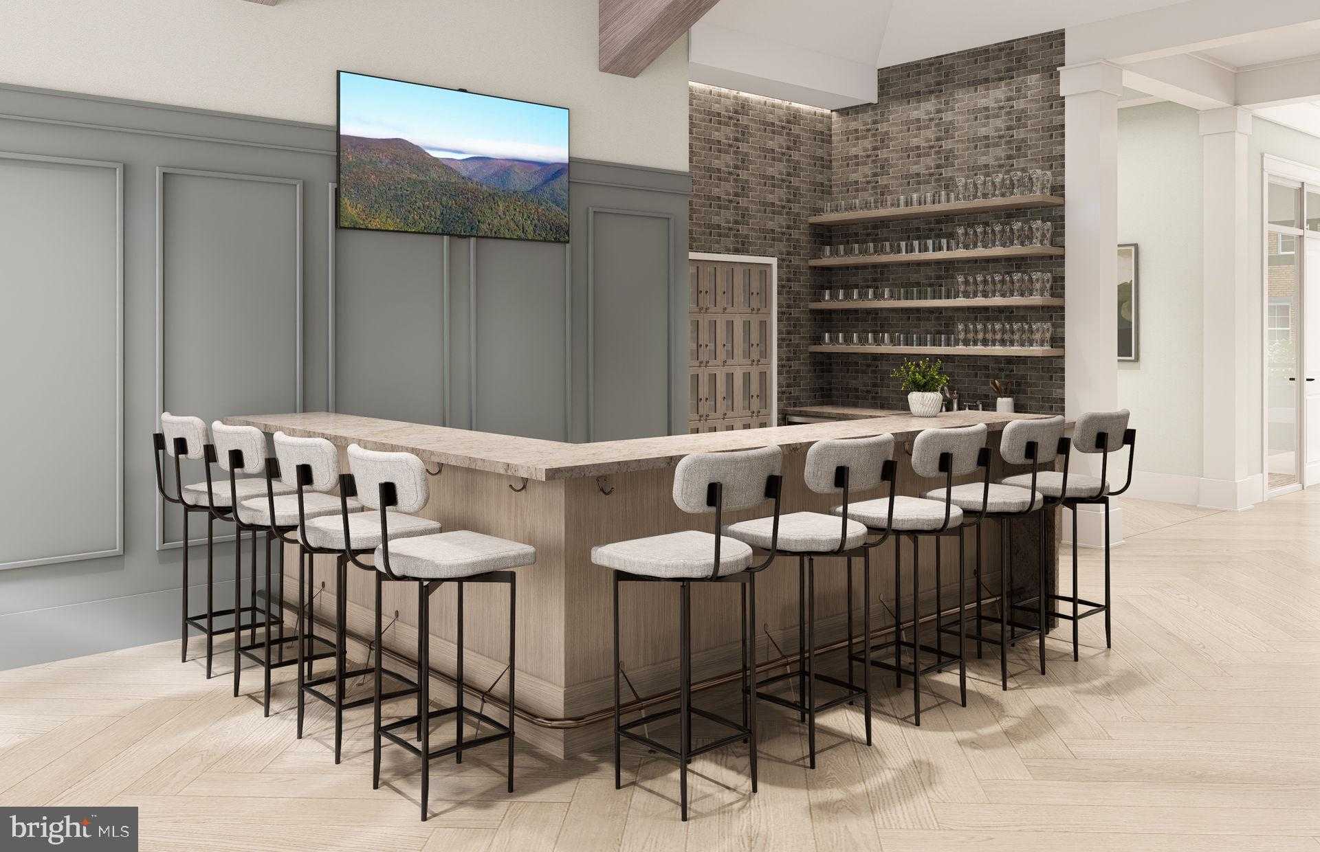 6101 Azurite Way photo 49