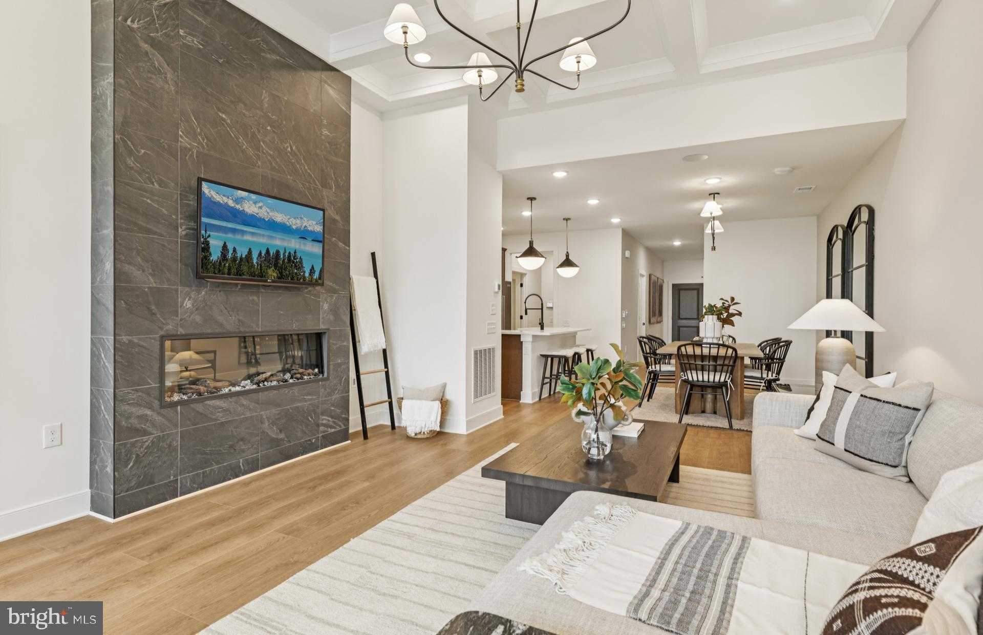 6101 Azurite Way photo 5