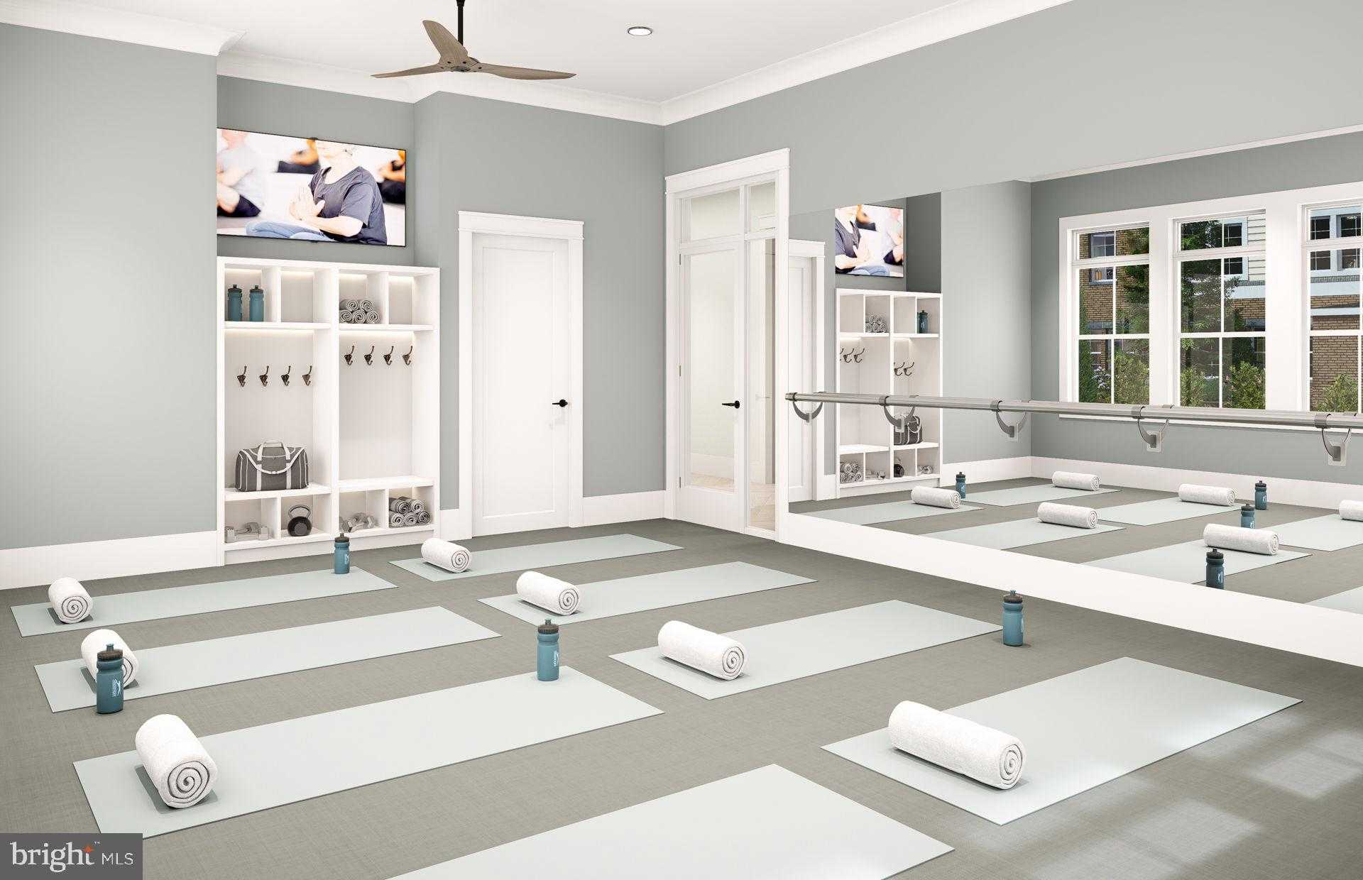 6101 Azurite Way photo 52