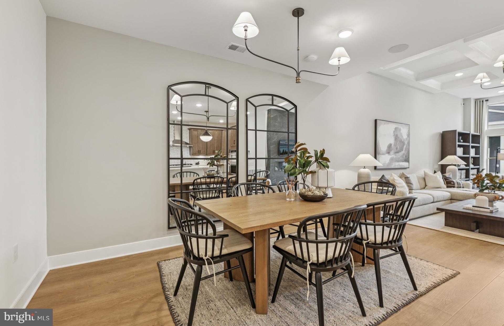 6101 Azurite Way photo 6