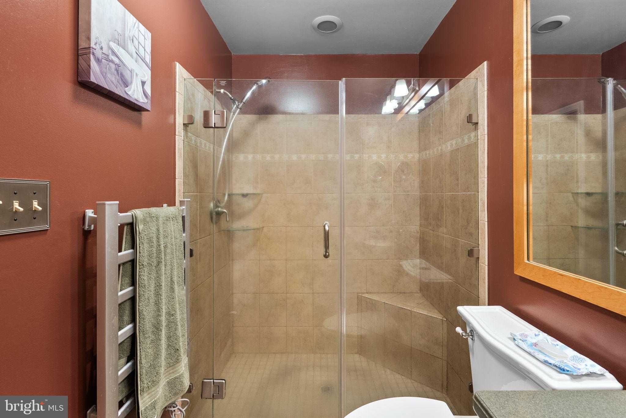 13100 Croom Rd photo 19