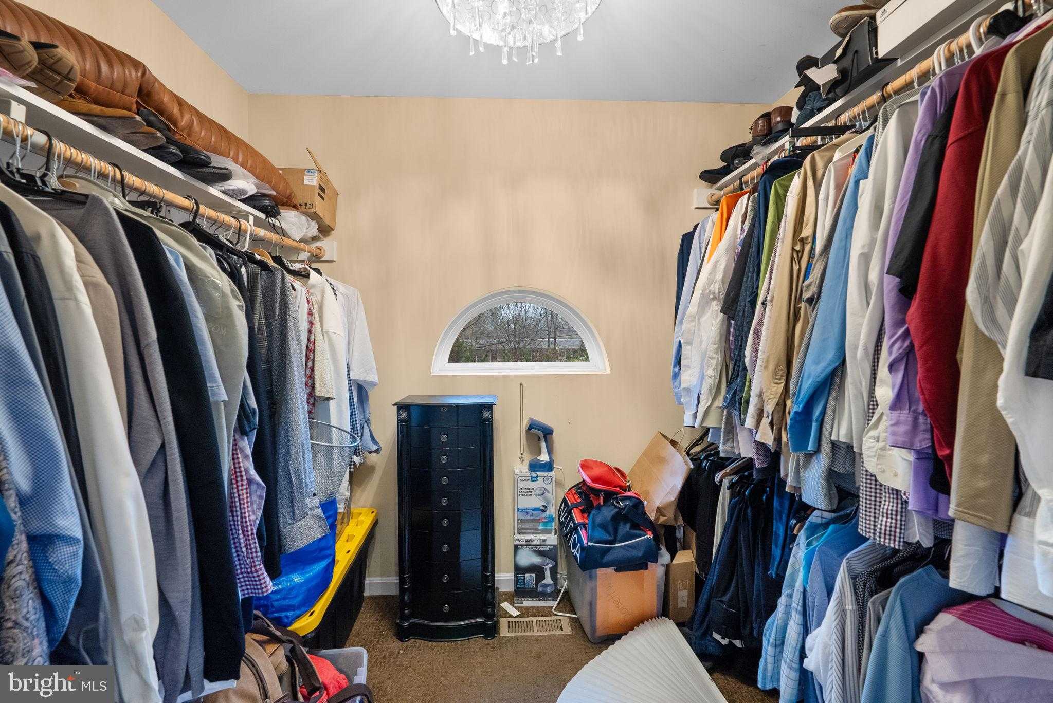 13100 Croom Rd photo 21