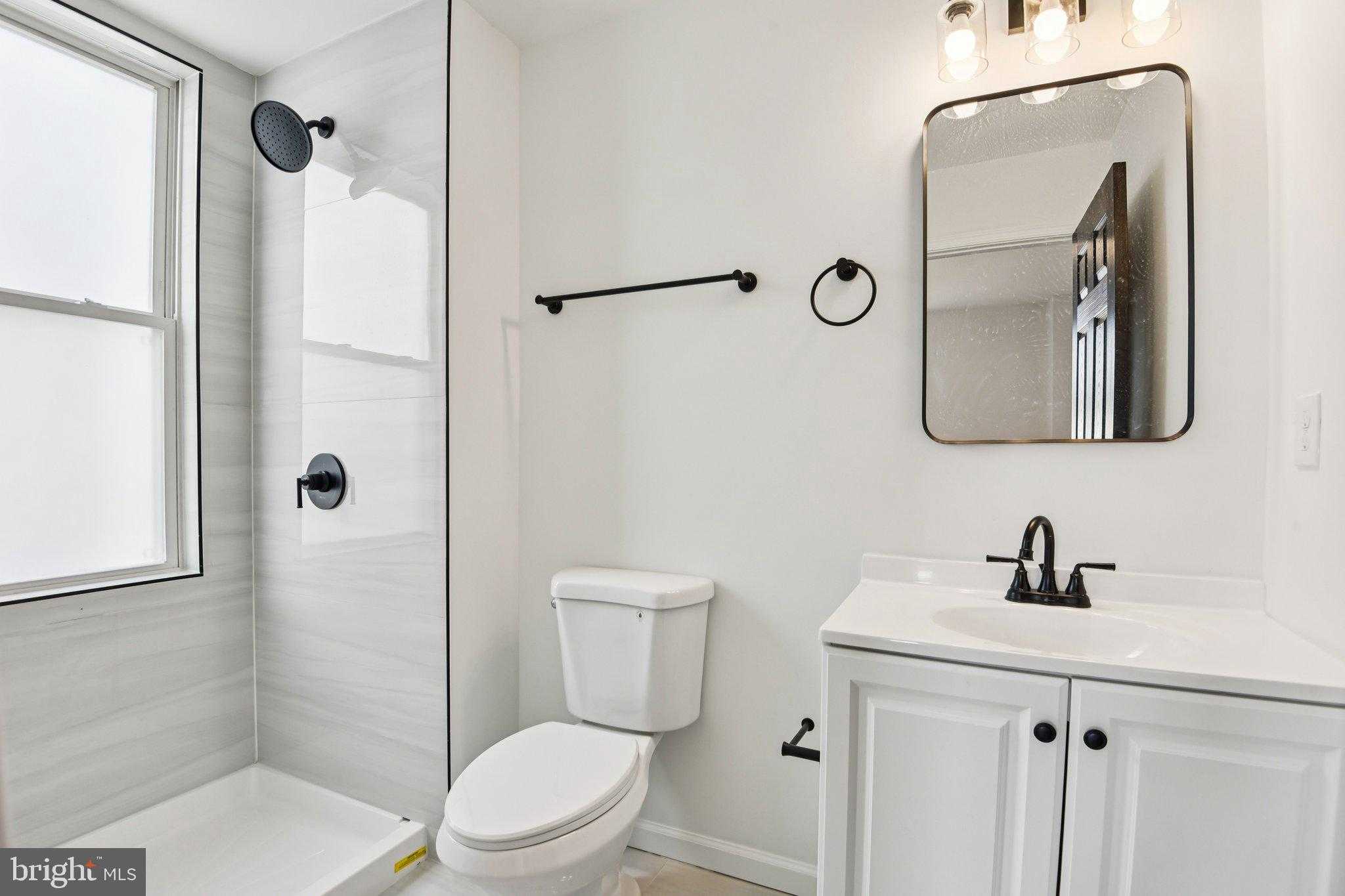 4318 Groveland Ave photo 17