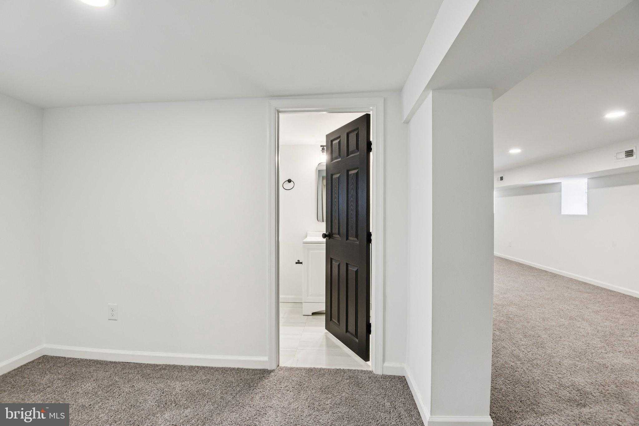 4318 Groveland Ave photo 21