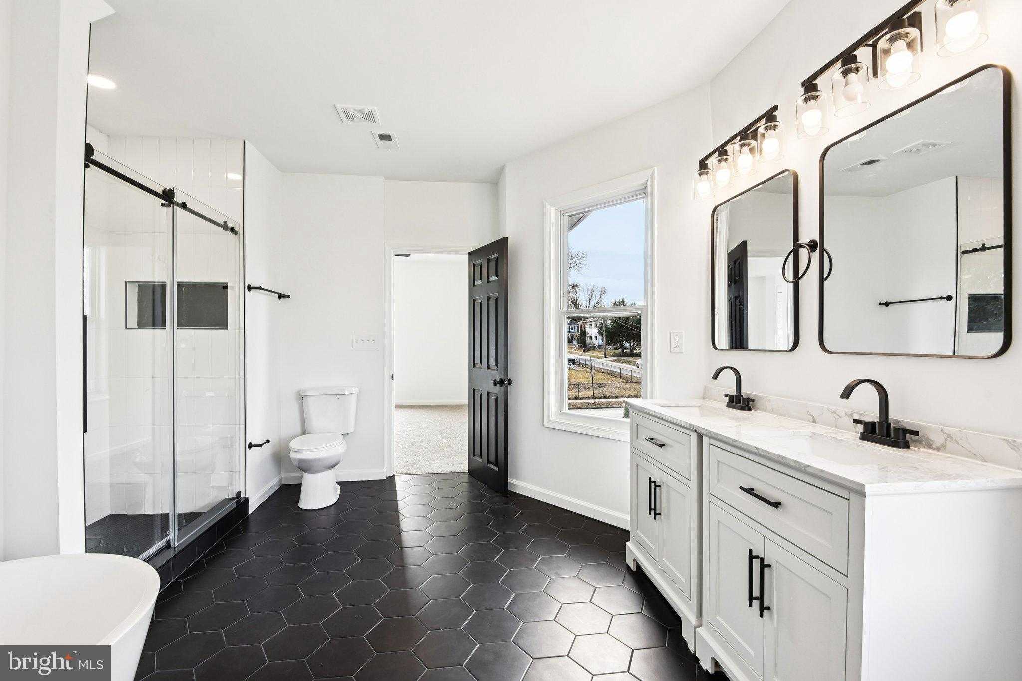 4318 Groveland Ave photo 29