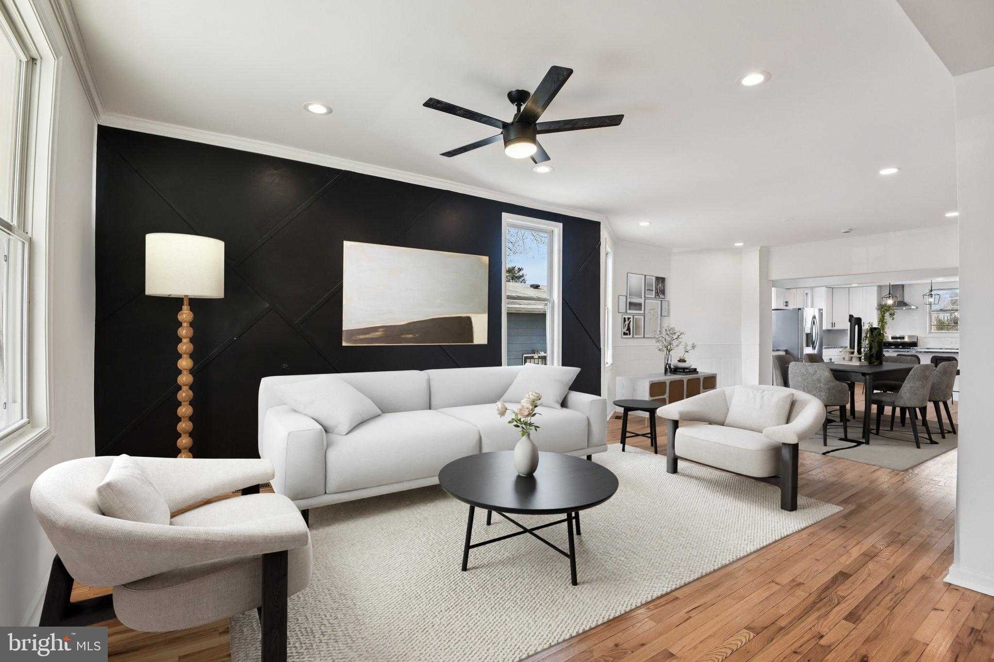 4318 Groveland Ave photo 3