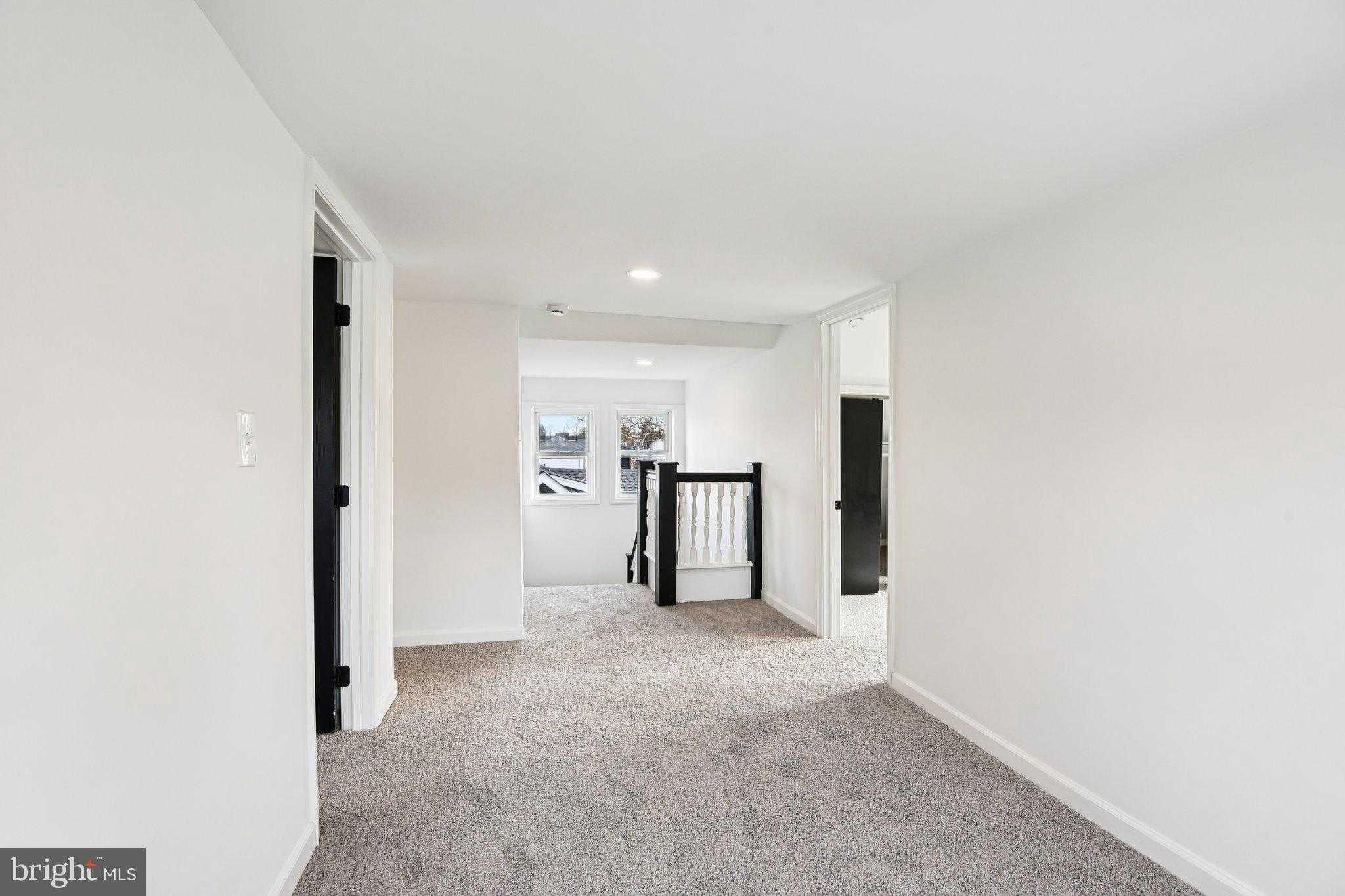 4318 Groveland Ave photo 35