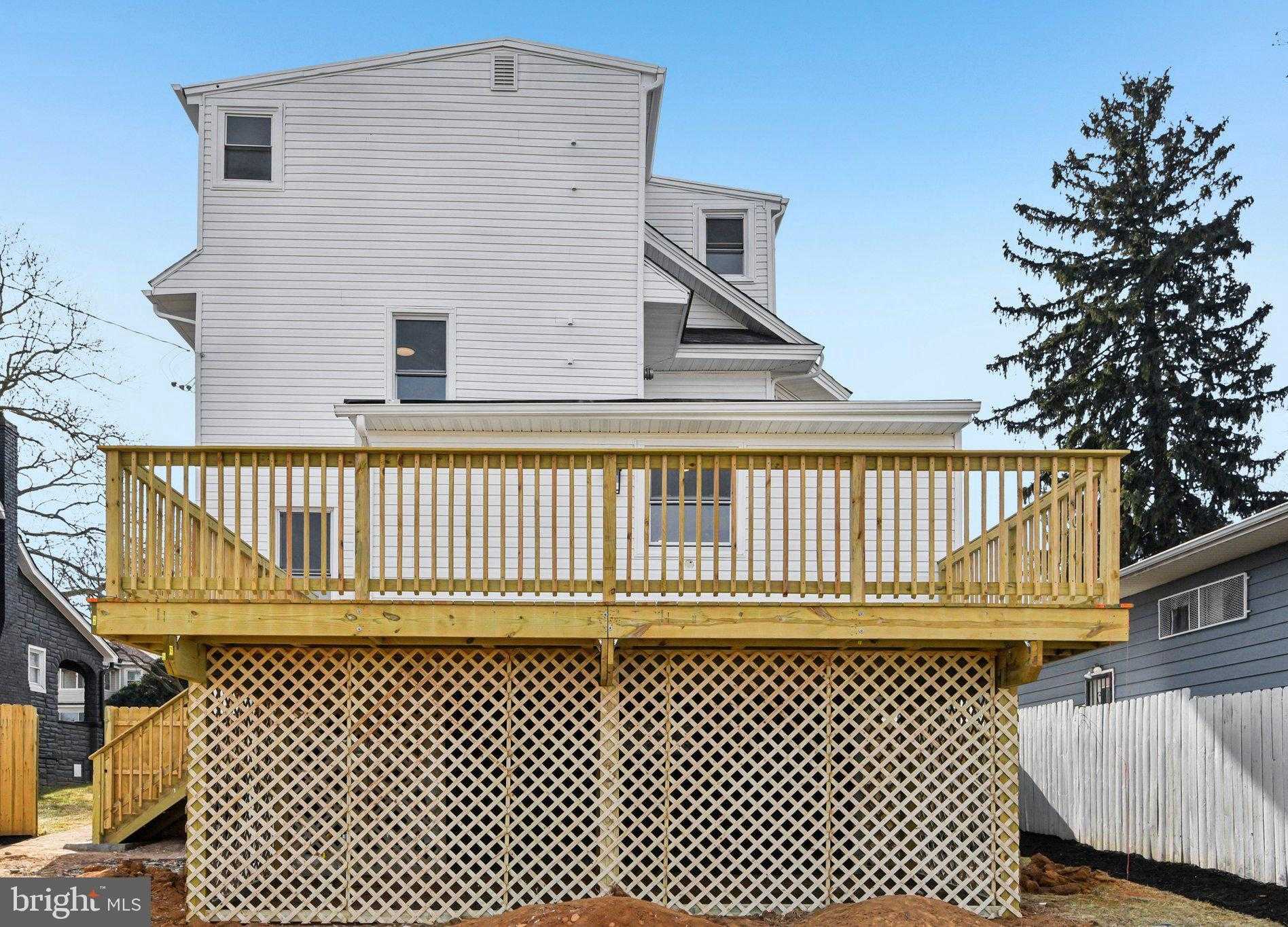 4318 Groveland Ave photo 37