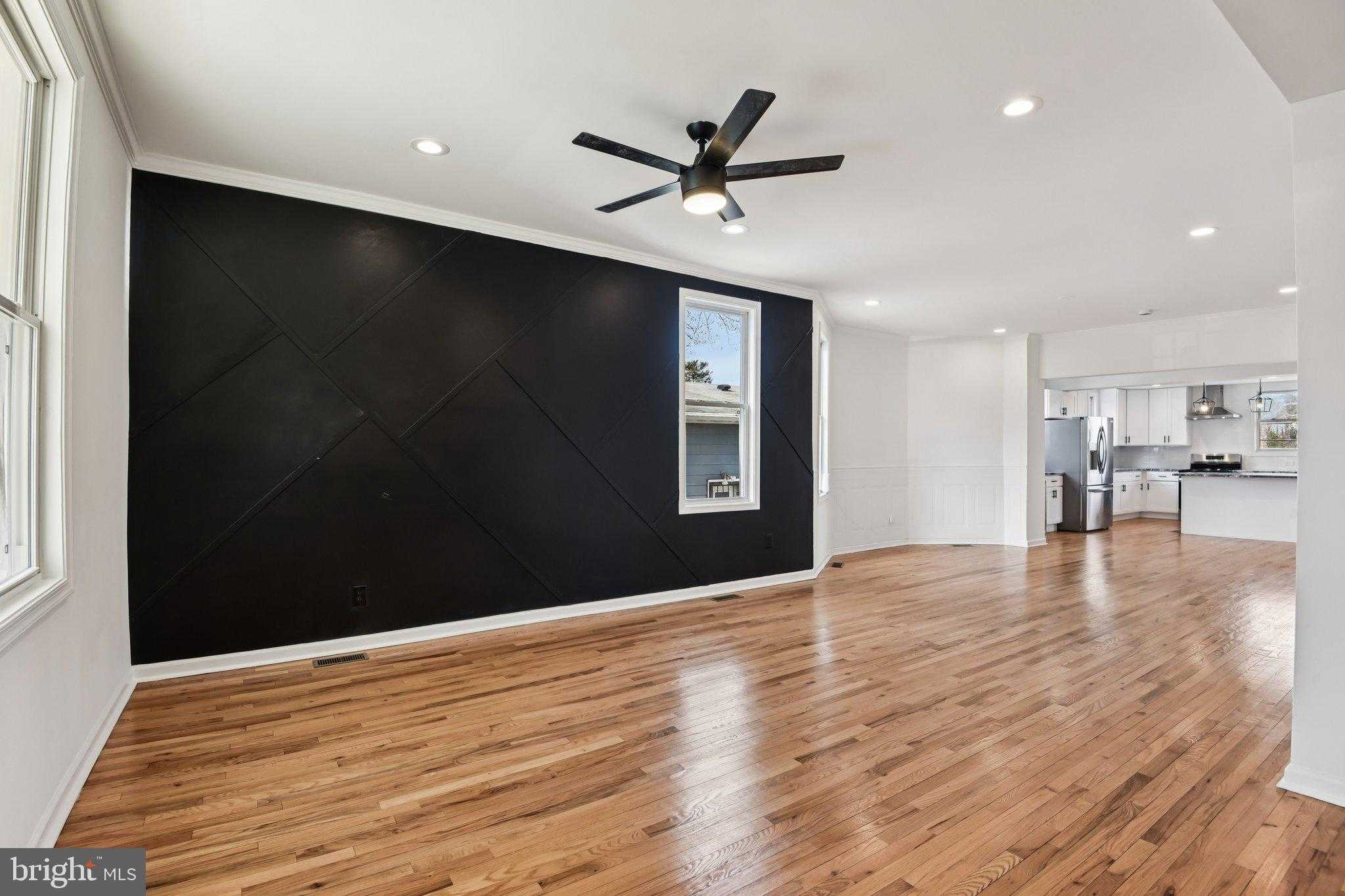 4318 Groveland Ave photo 4