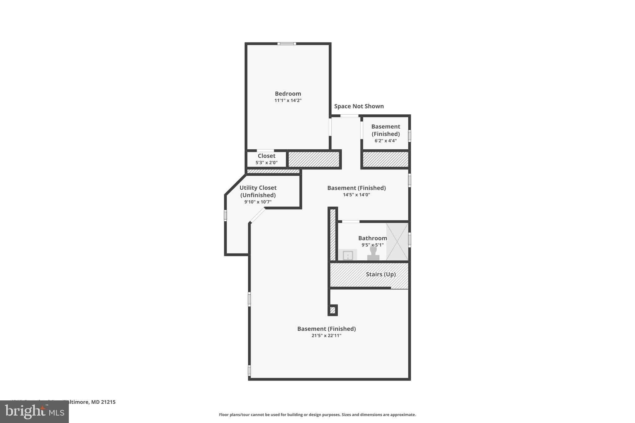 4318 Groveland Ave photo 41