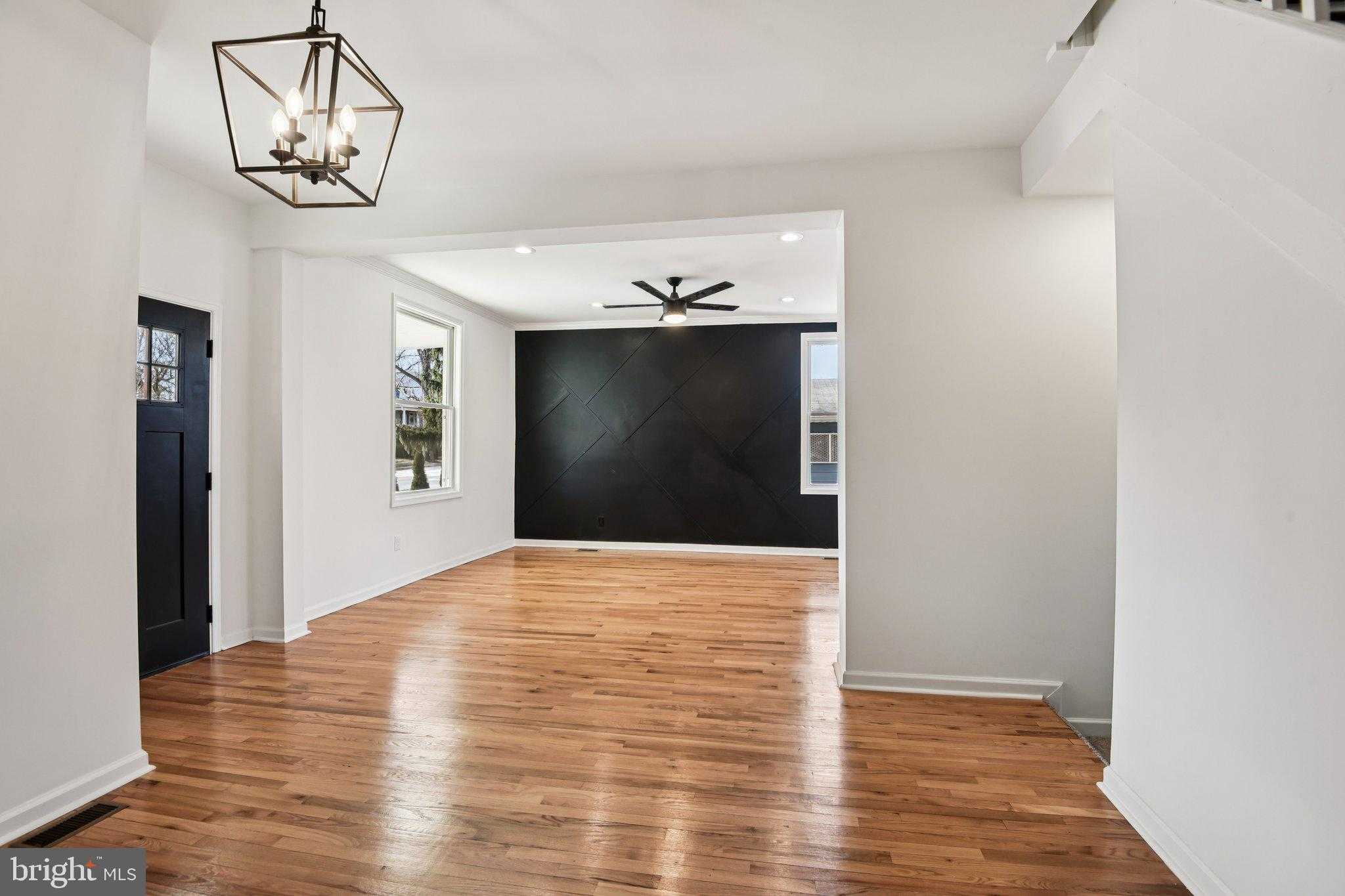 4318 Groveland Ave photo 5