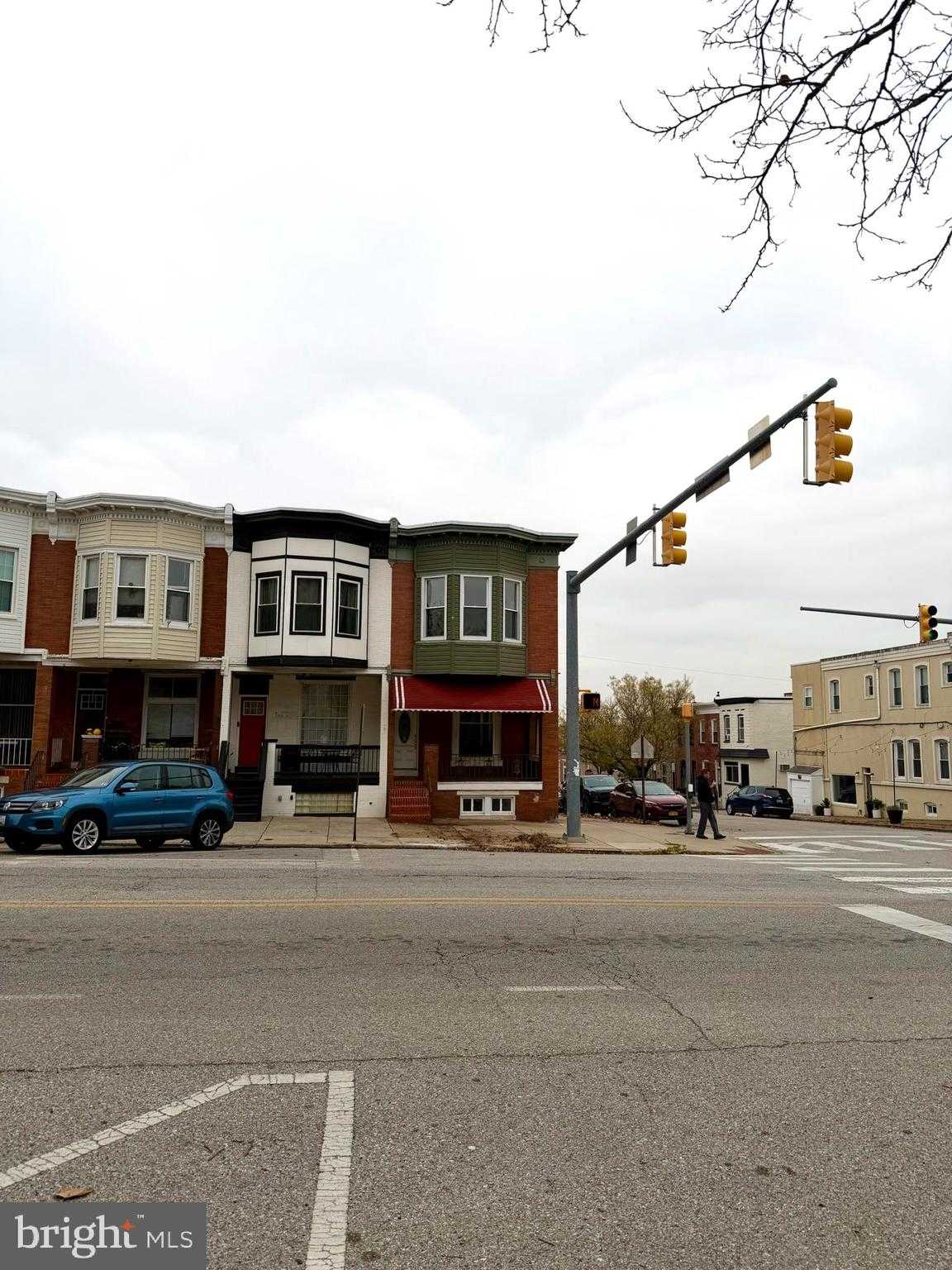 639 S Conkling St photo 60