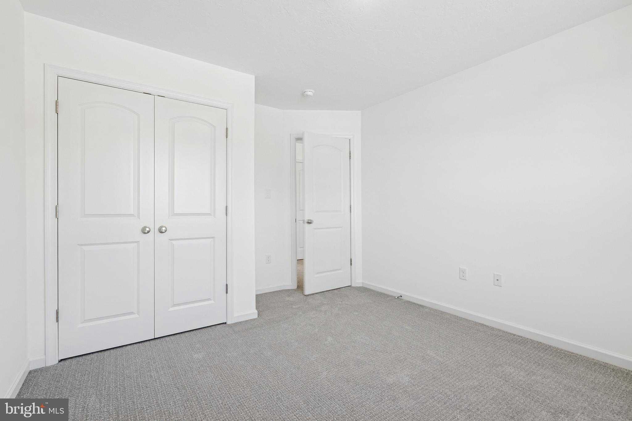 121 Flint Dr photo 20