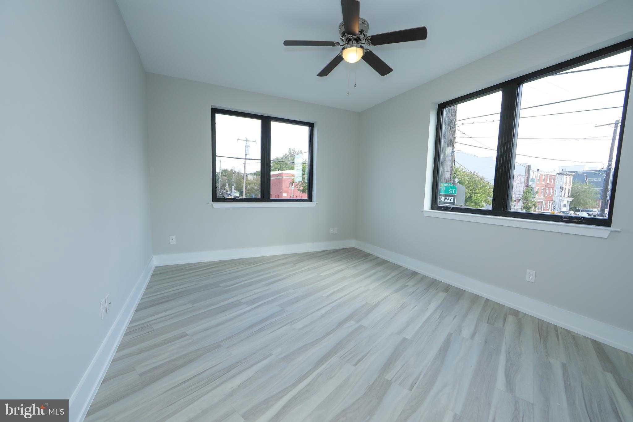 1851 Germantown Ave # 57 photo 20