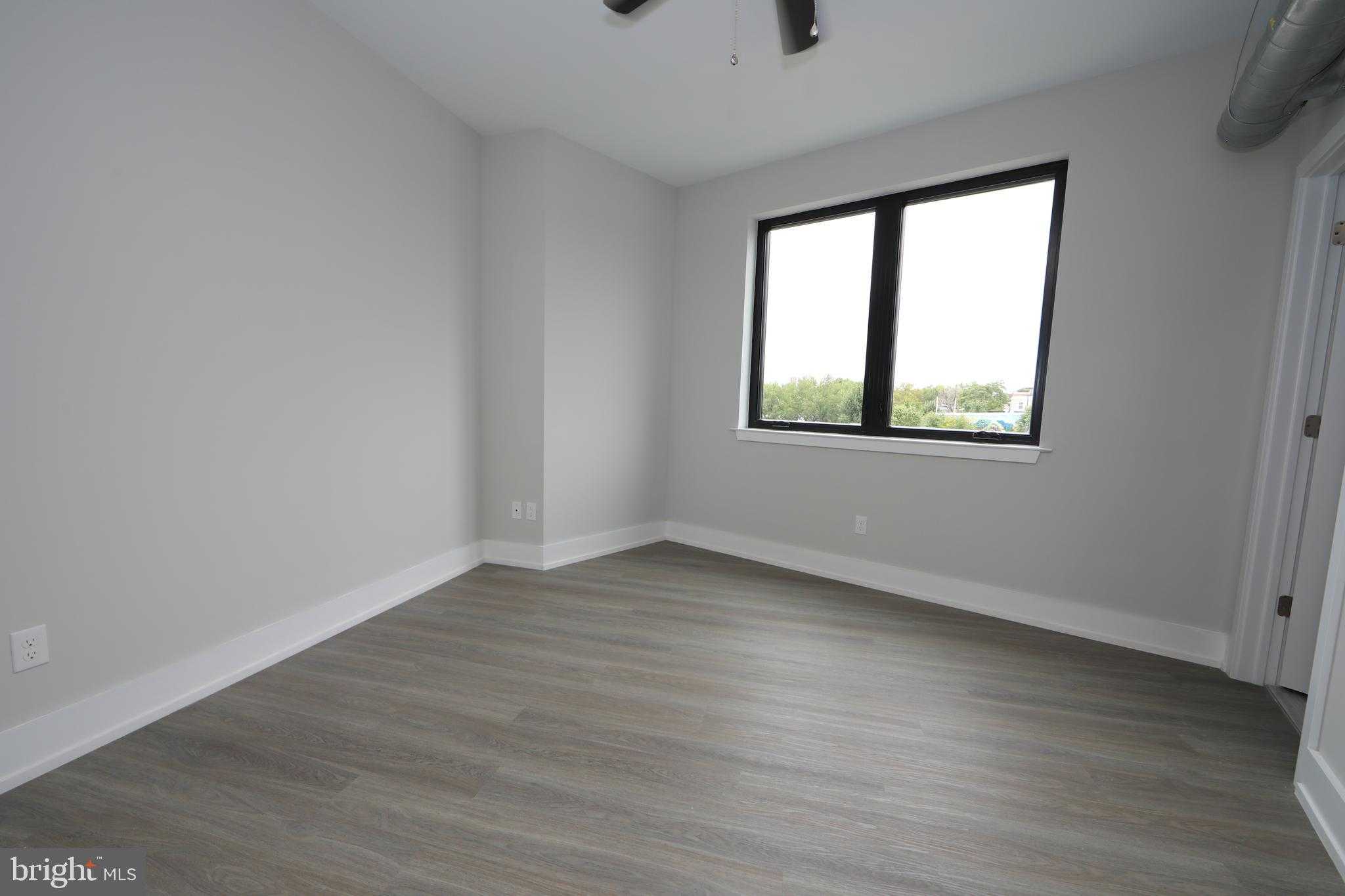 1851 Germantown Ave # 57 photo 33