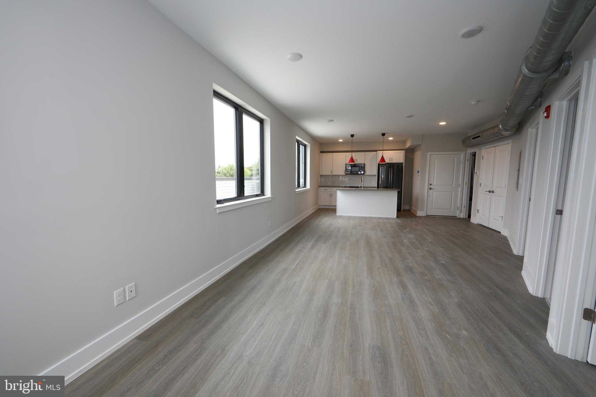 1851 Germantown Ave # 57 photo 43