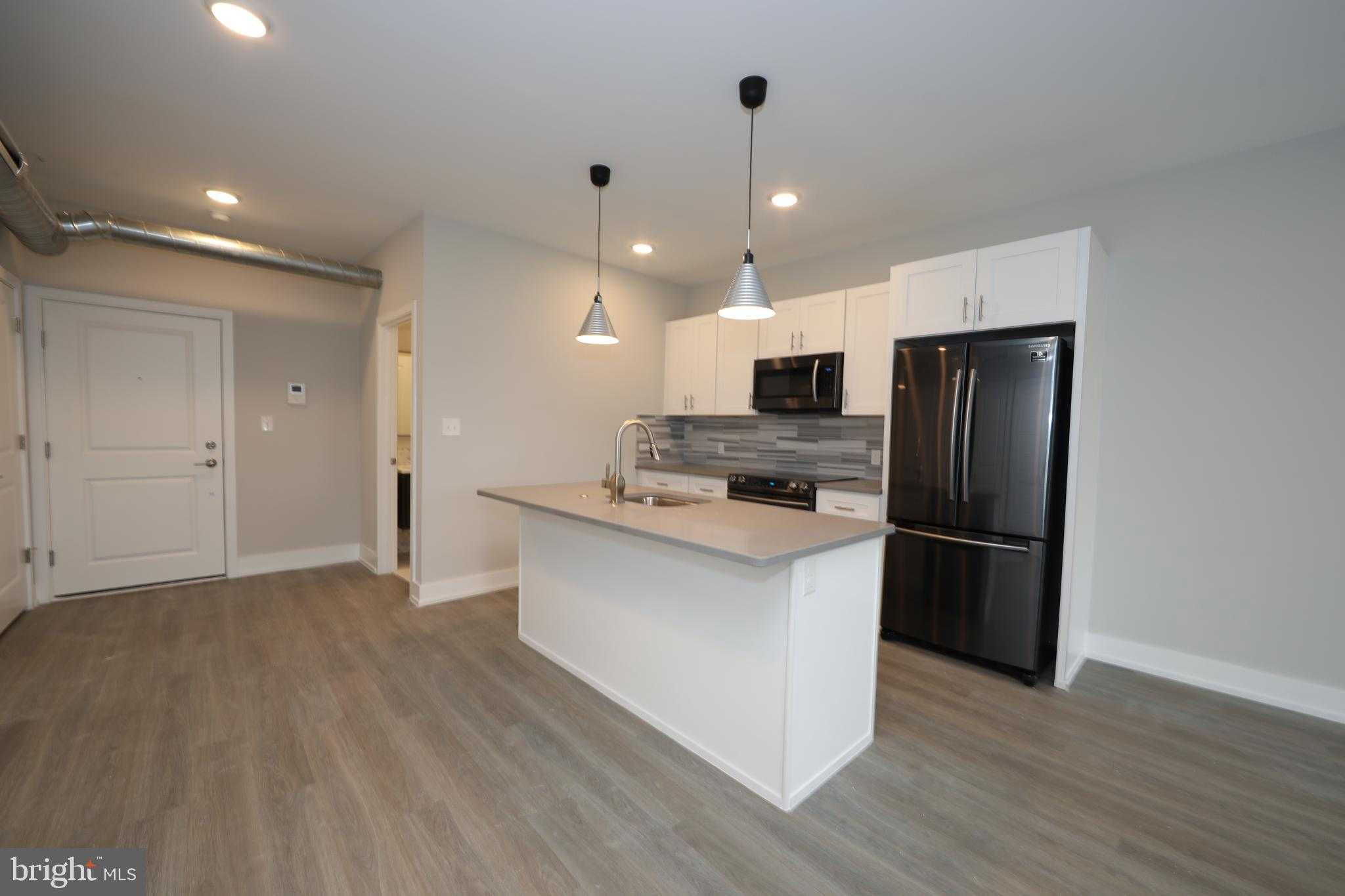 1851 Germantown Ave # 57 photo 49