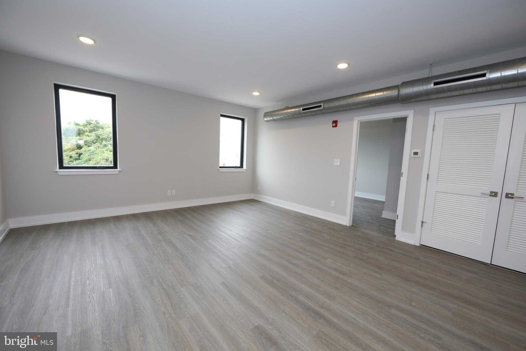 1851 Germantown Ave # 57 photo 55