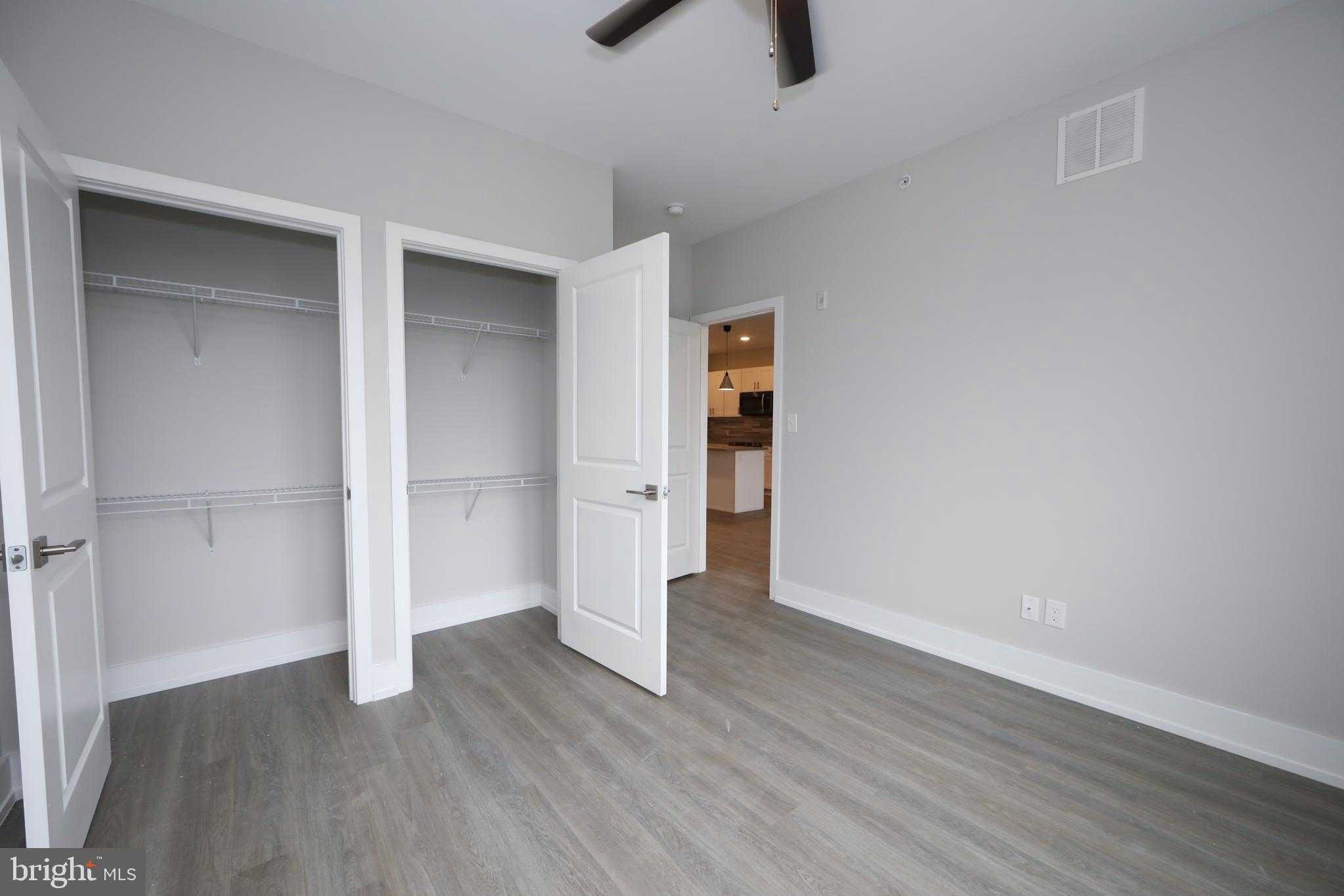 1851 Germantown Ave # 57 photo 57