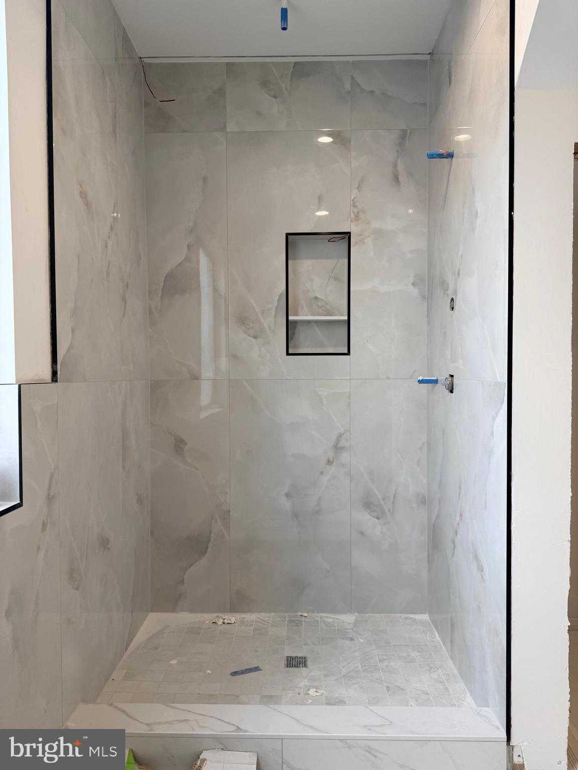 2324 Reed St photo 17