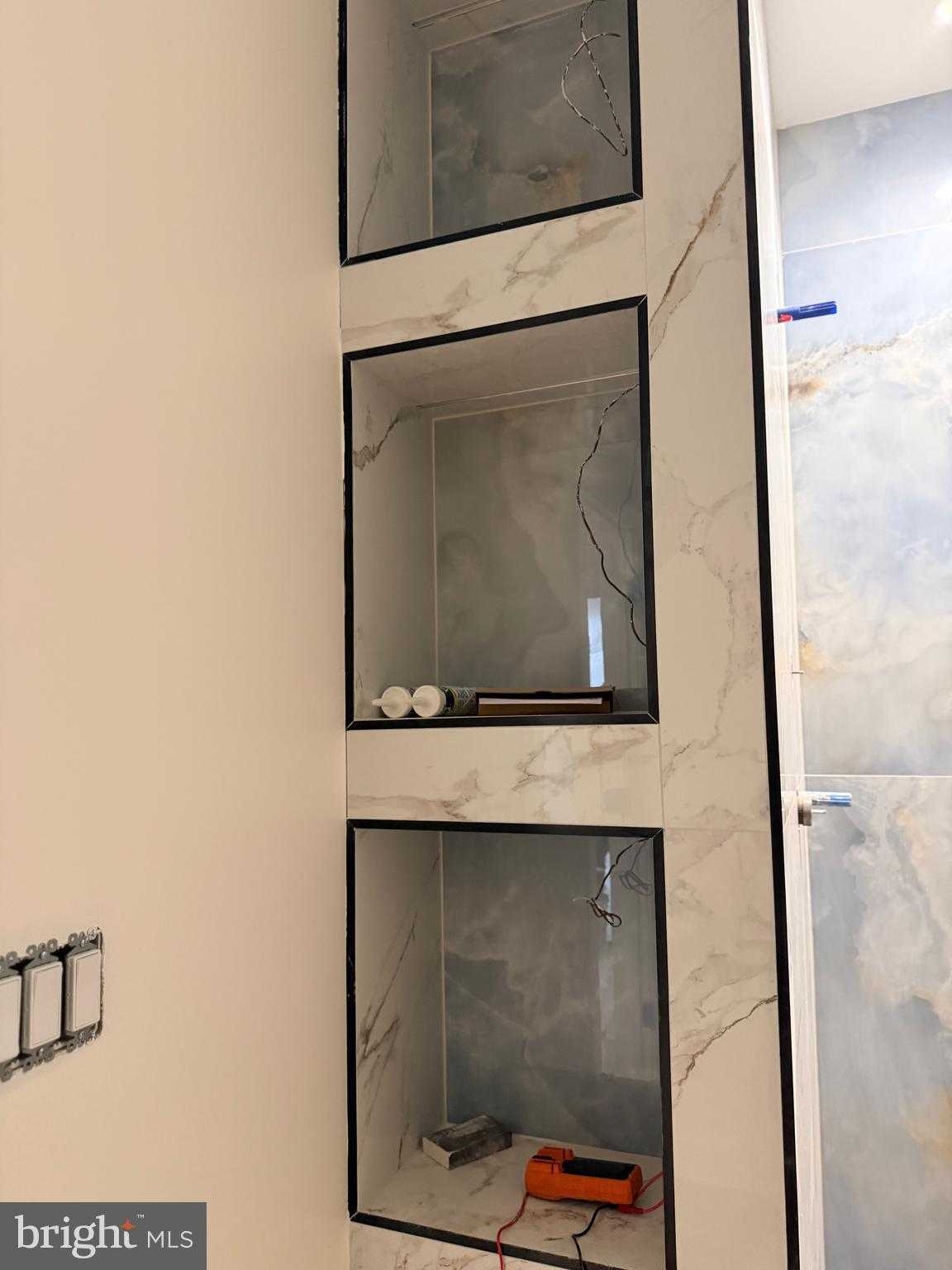 2324 Reed St photo 18