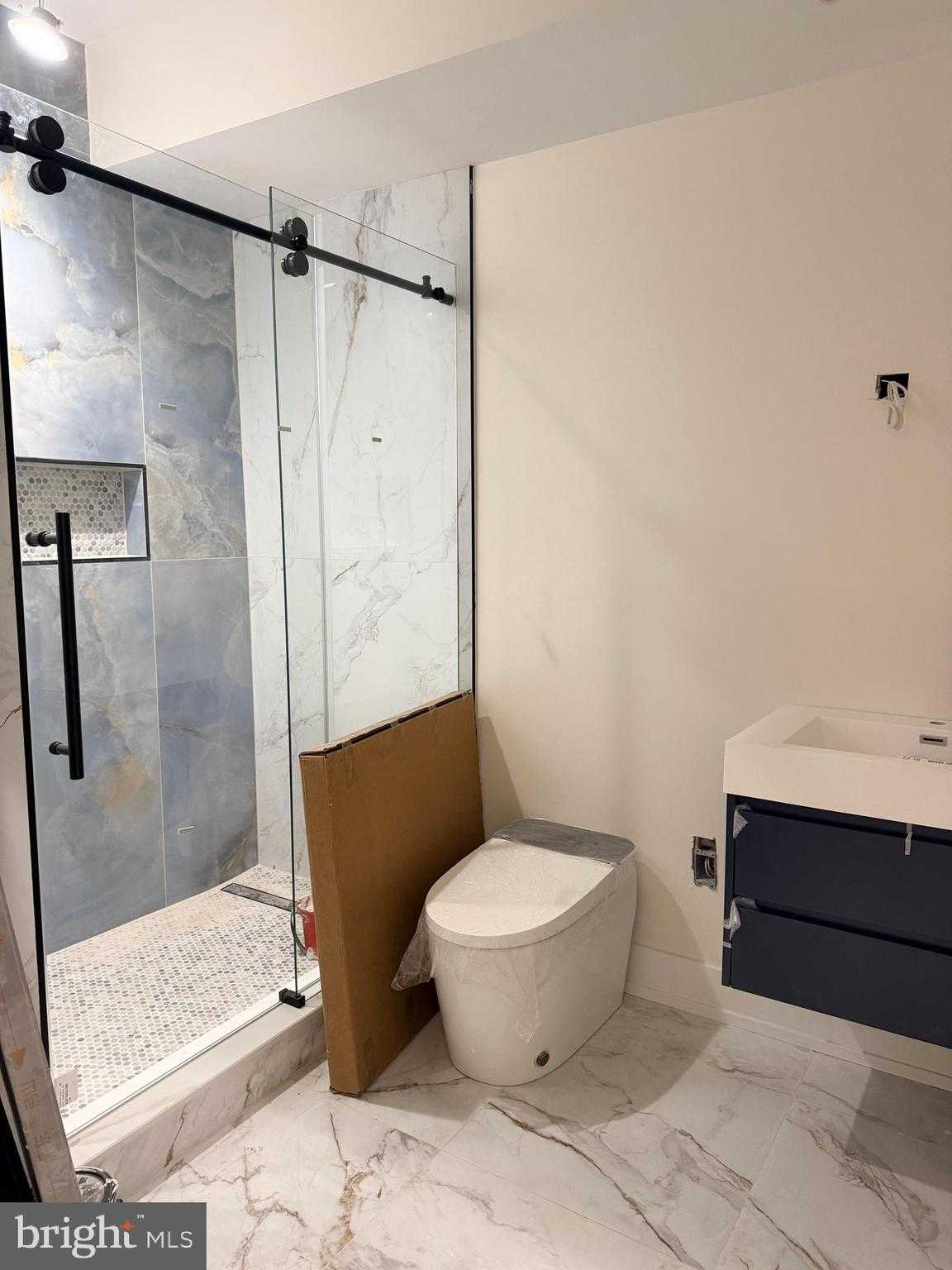 2324 Reed St photo 19