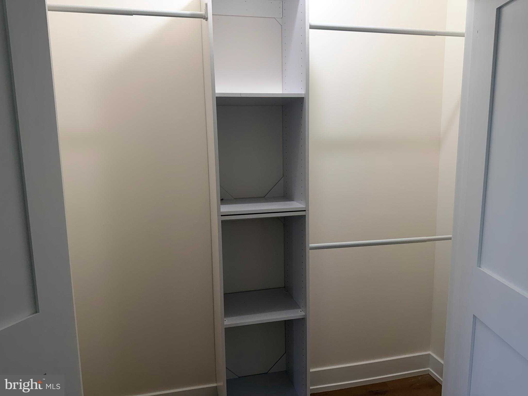 2324 Reed St photo 38