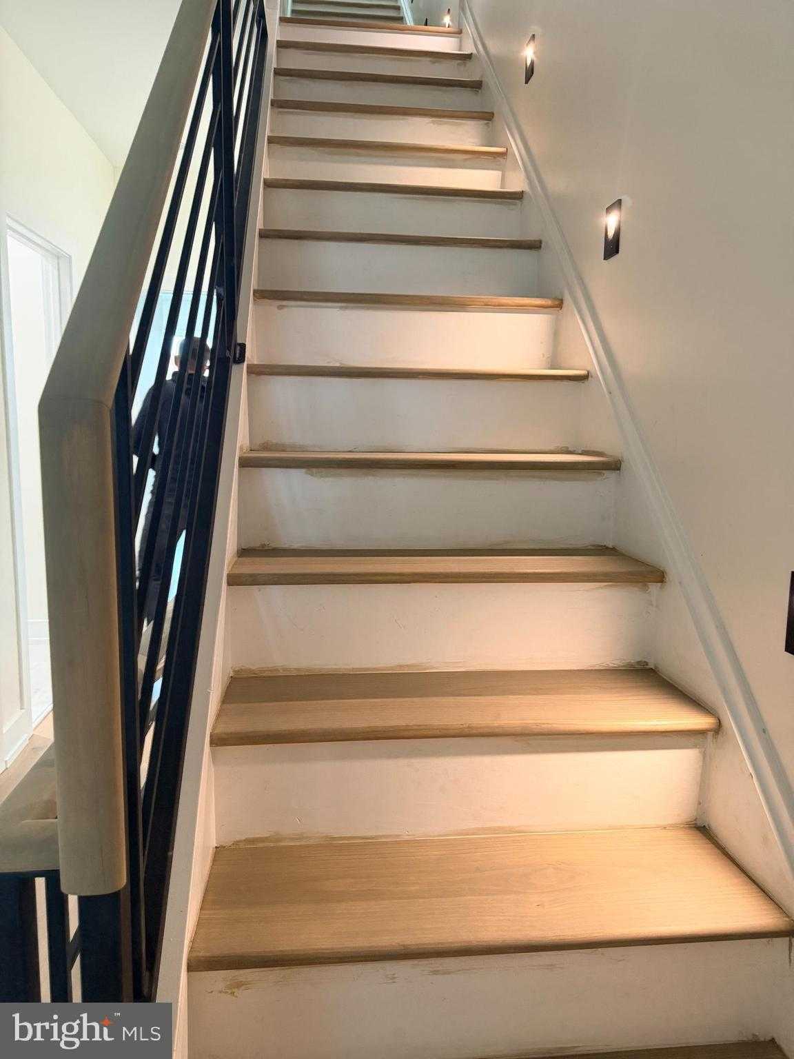 2324 Reed St photo 39