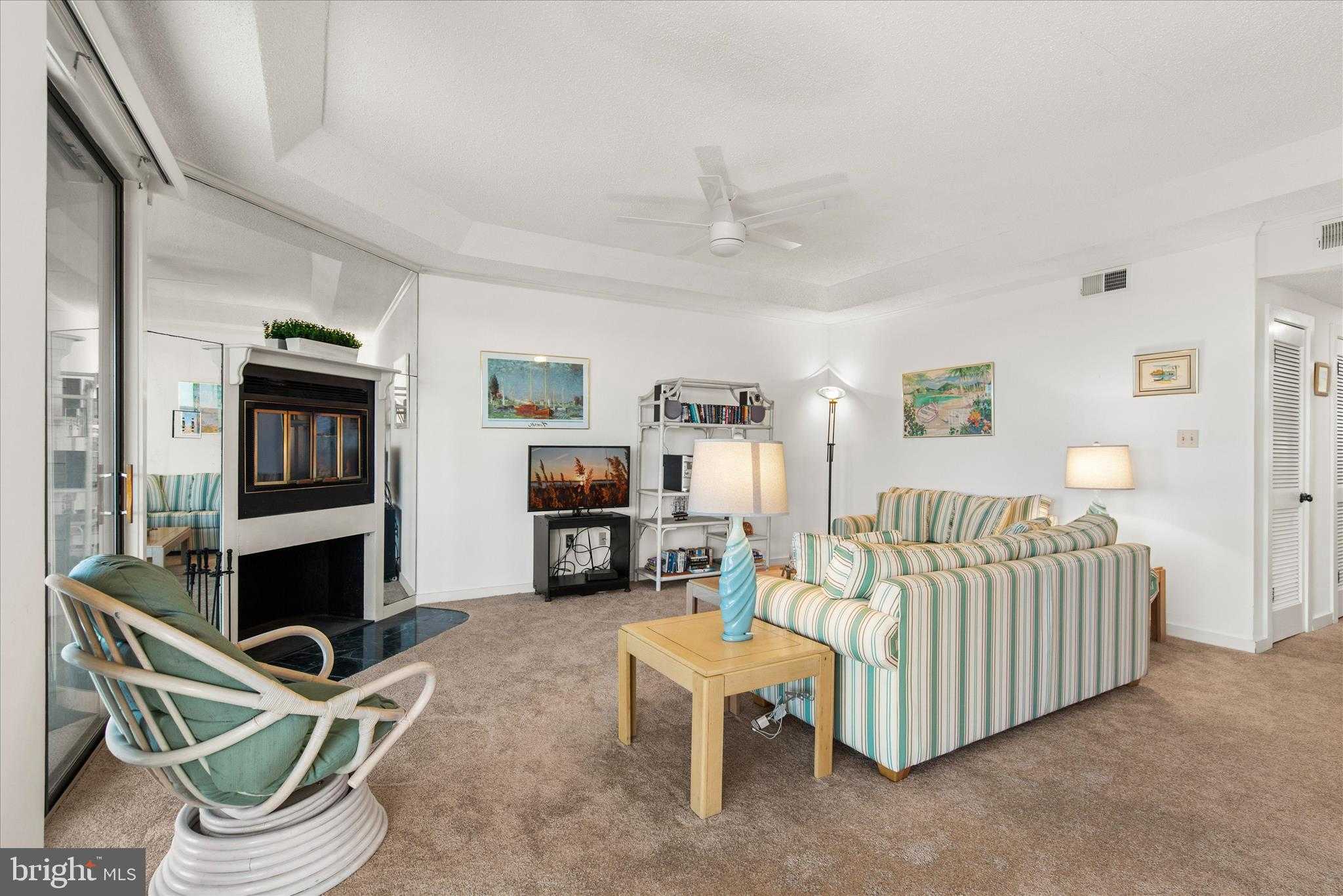 119 Old Landing Rd Unit 301b7 photo 20