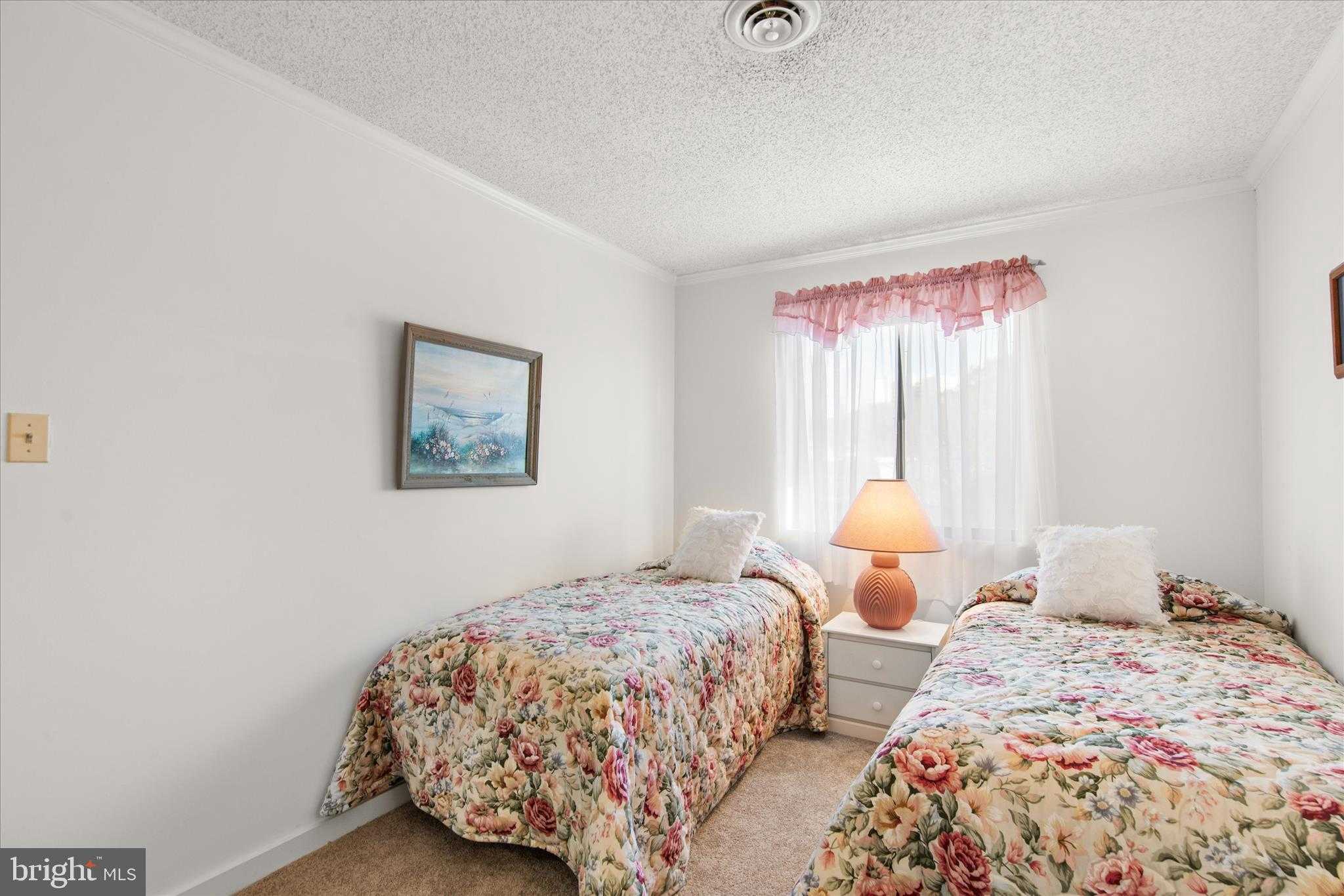 119 Old Landing Rd Unit 301b7 photo 33