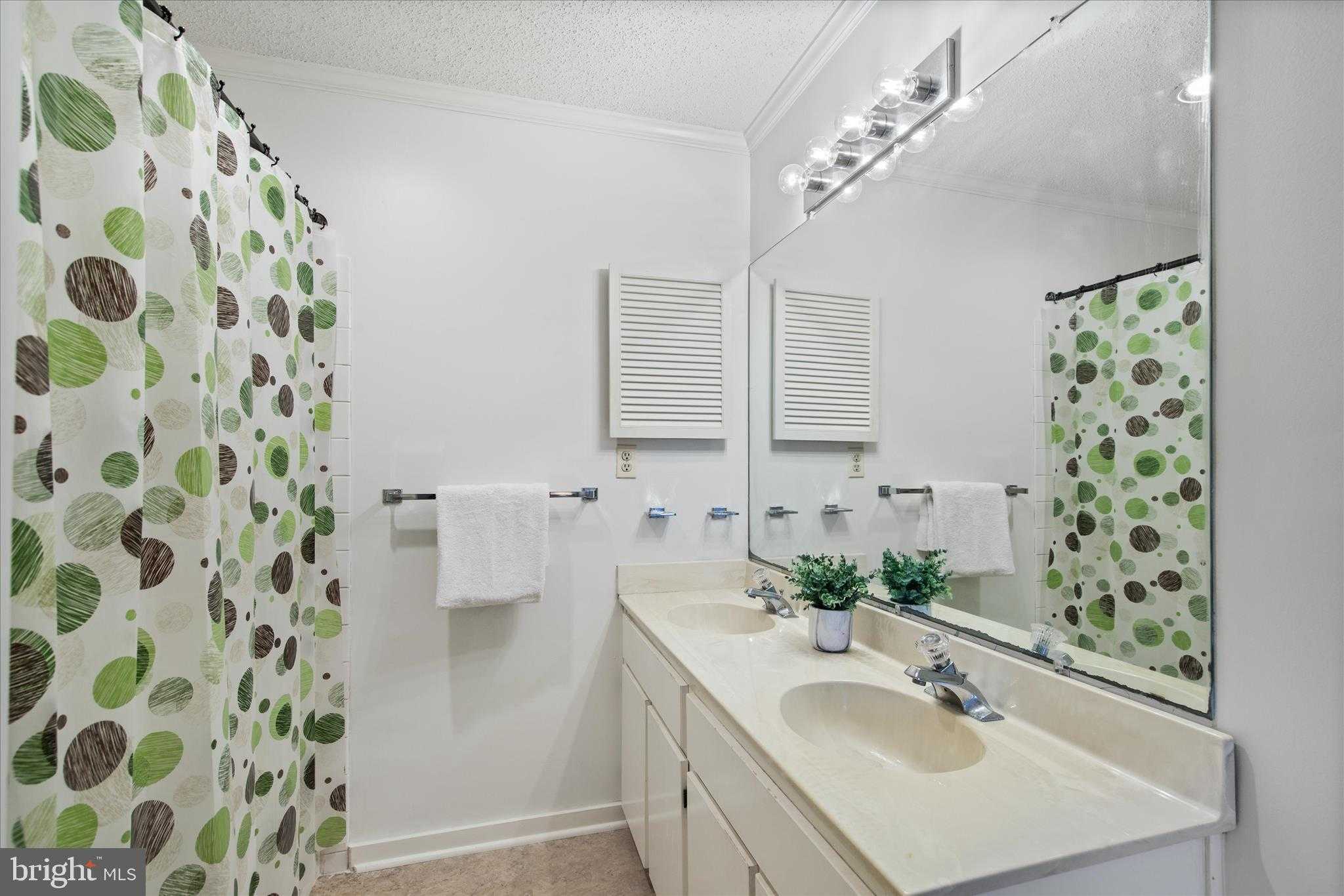 119 Old Landing Rd Unit 301b7 photo 39