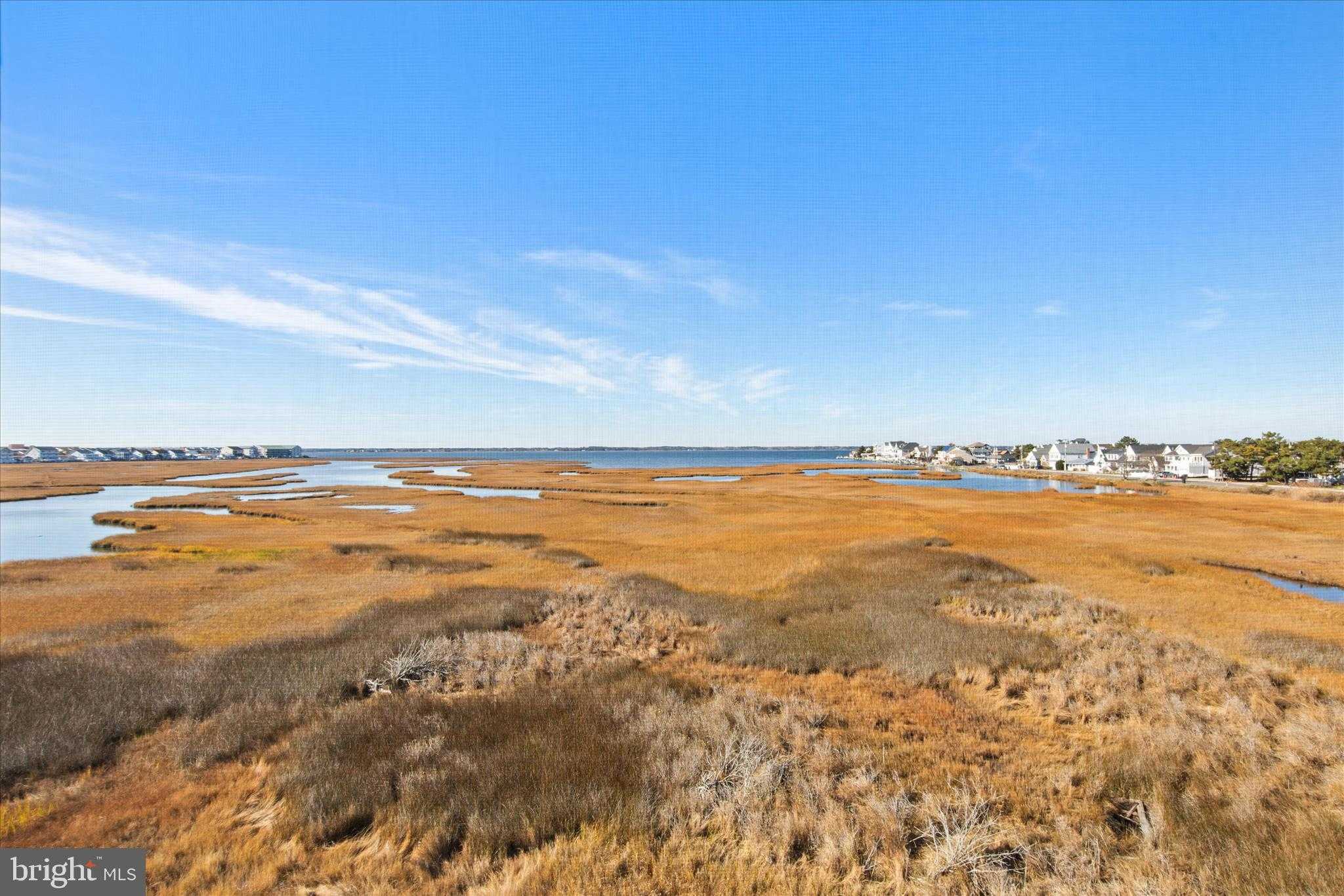 119 Old Landing Rd Unit 301b7 photo 42