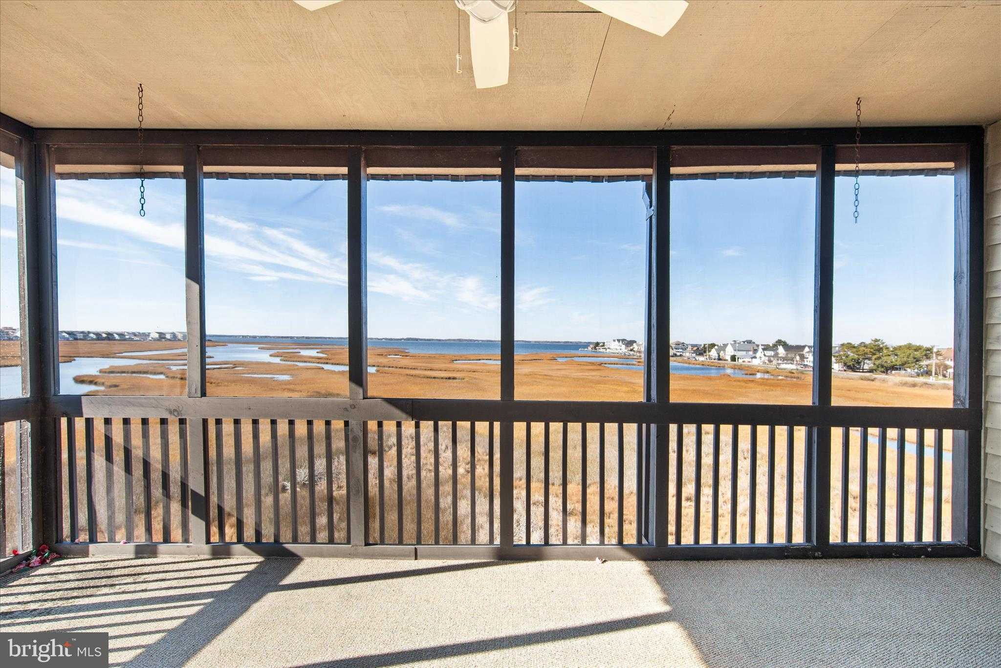 119 Old Landing Rd Unit 301b7 photo 43