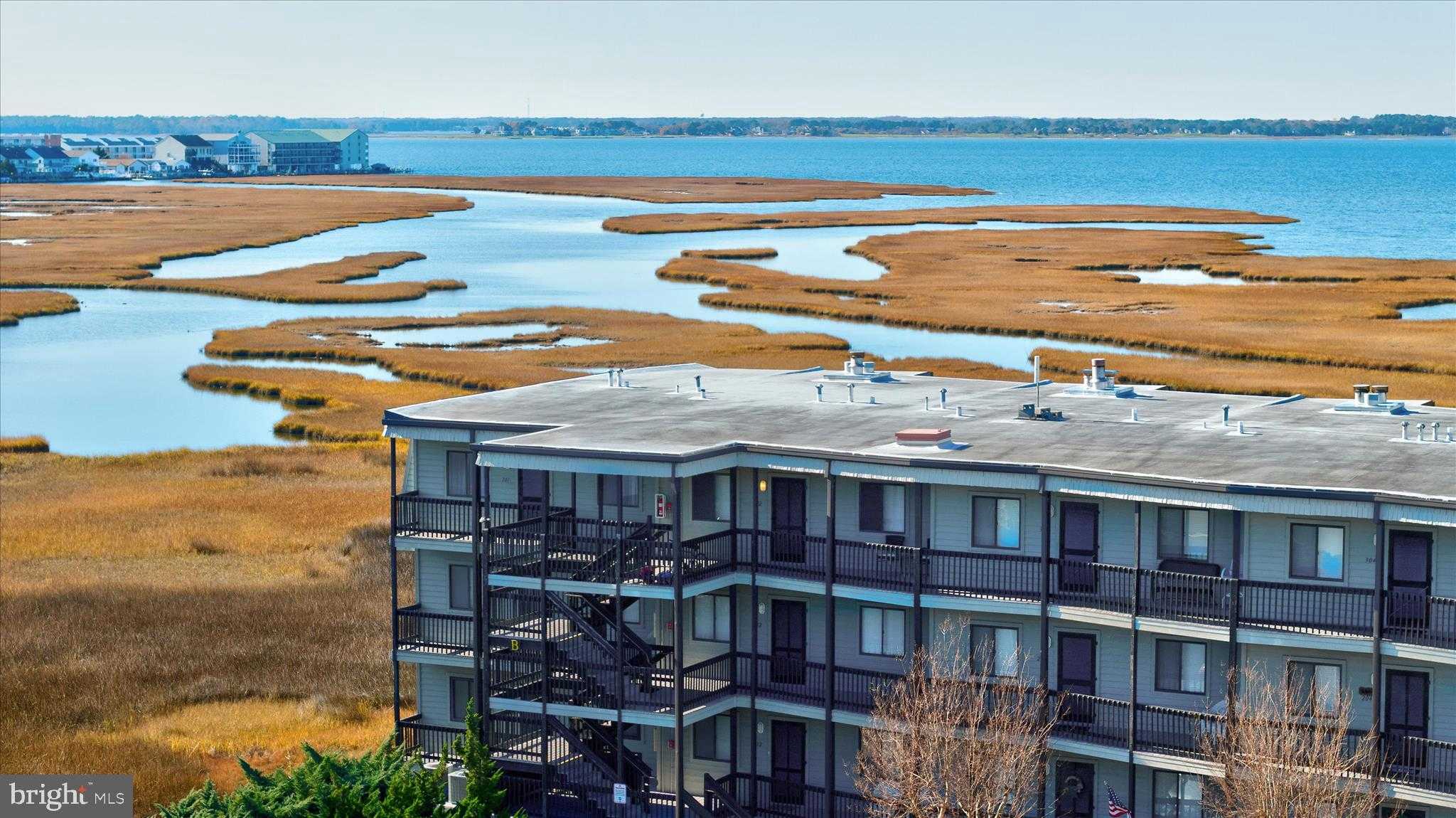 119 Old Landing Rd Unit 301b7 photo 5