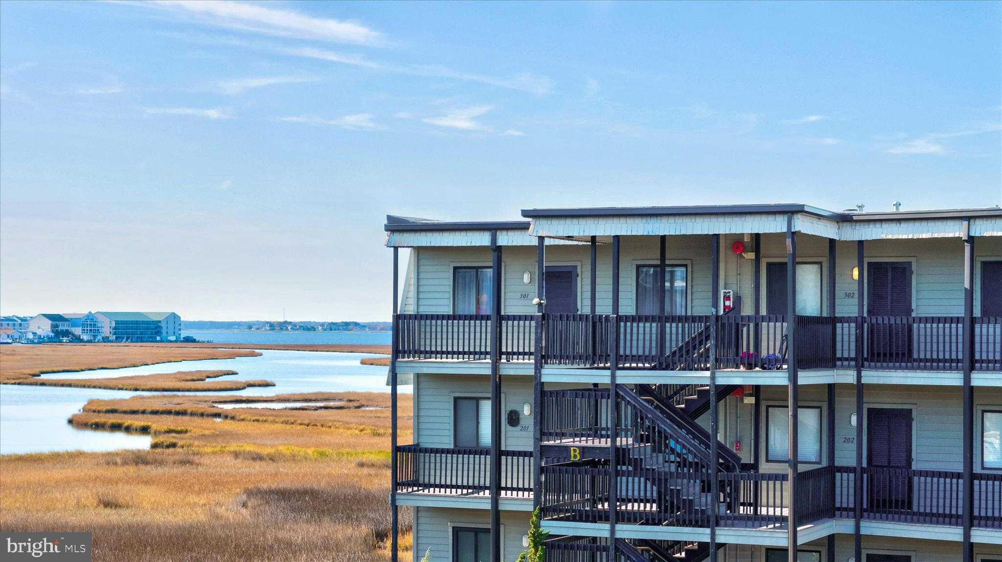 119 Old Landing Rd Unit 301b7 photo 6