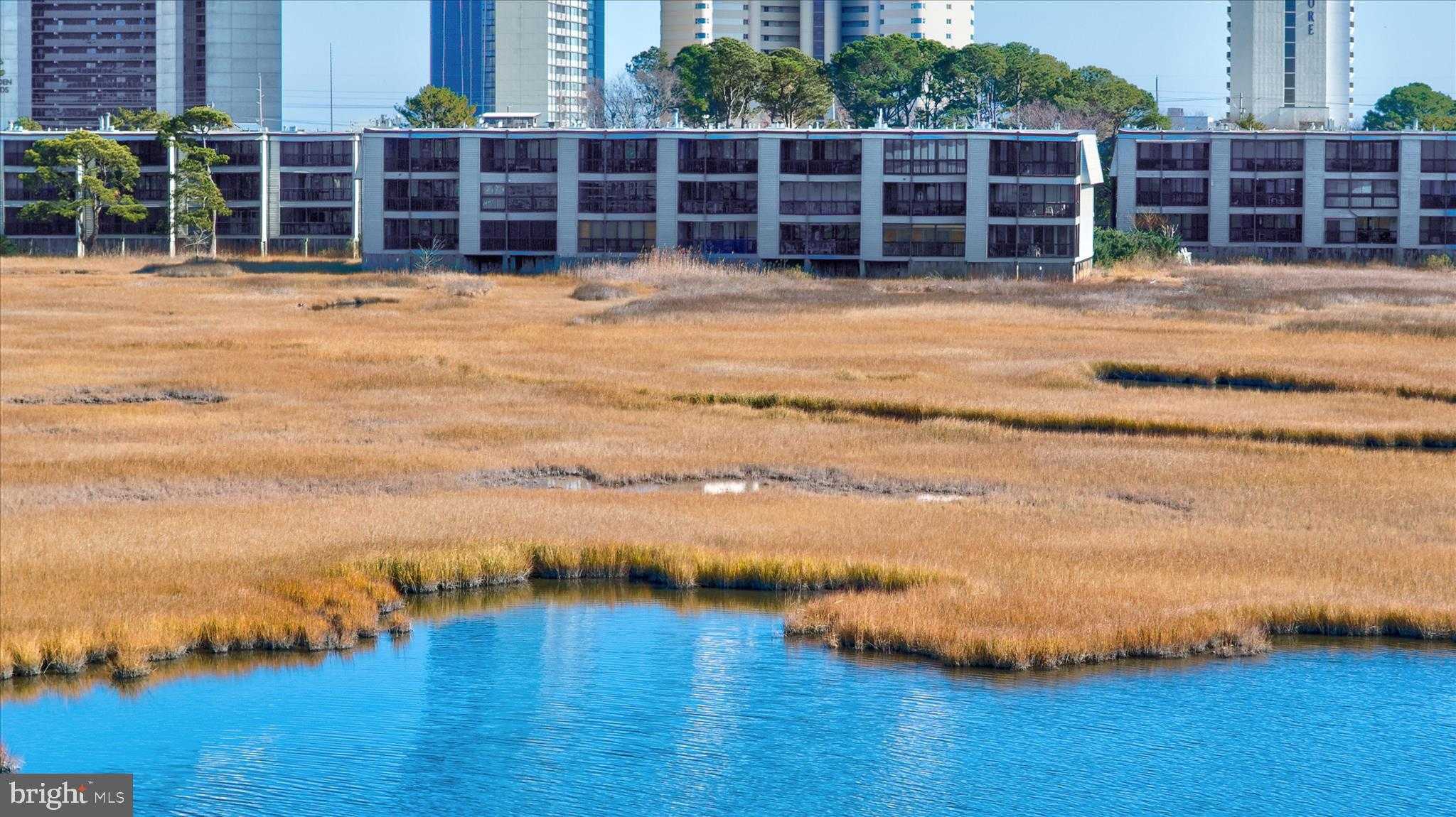 119 Old Landing Rd Unit 301b7 photo 7